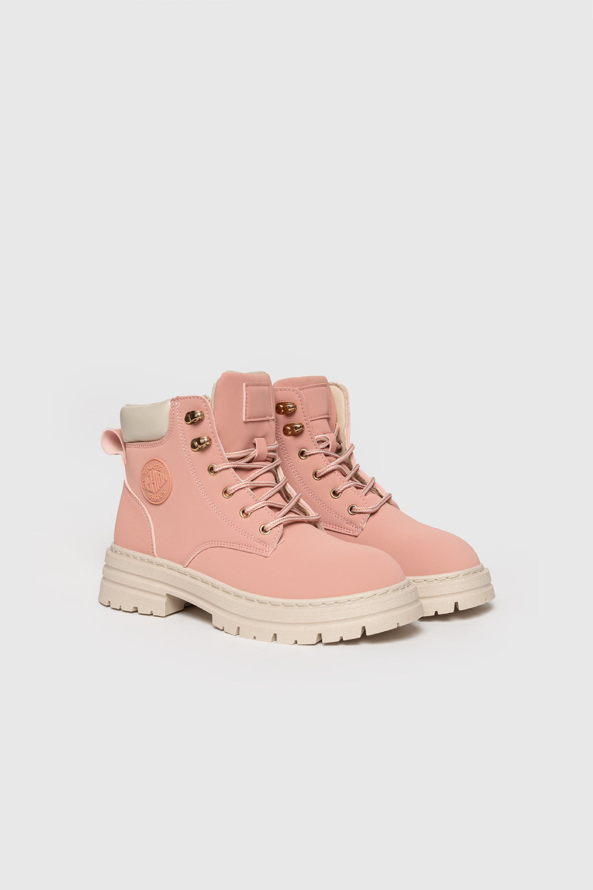 BOTIN  TRACK