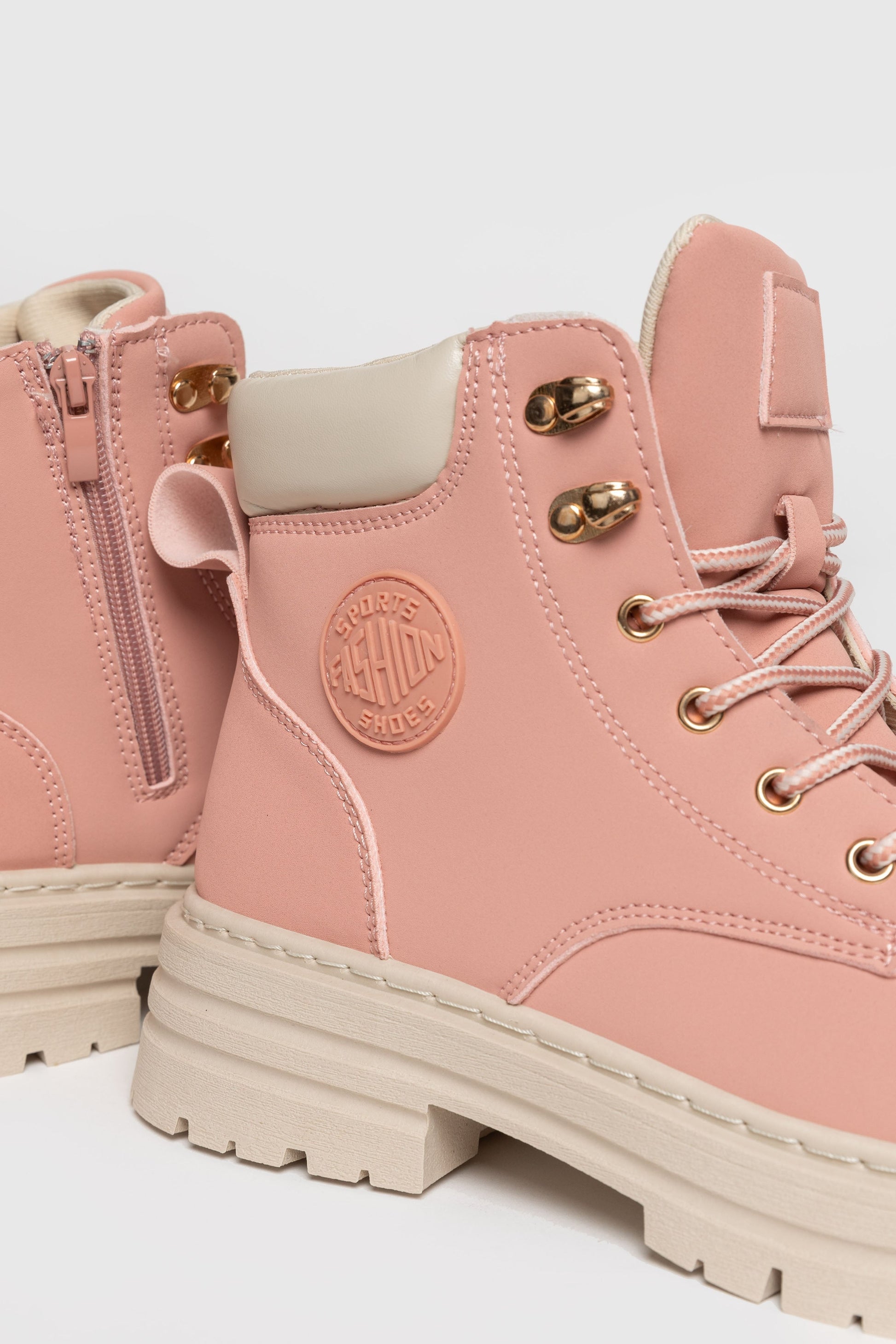 BOTIN  TRACK