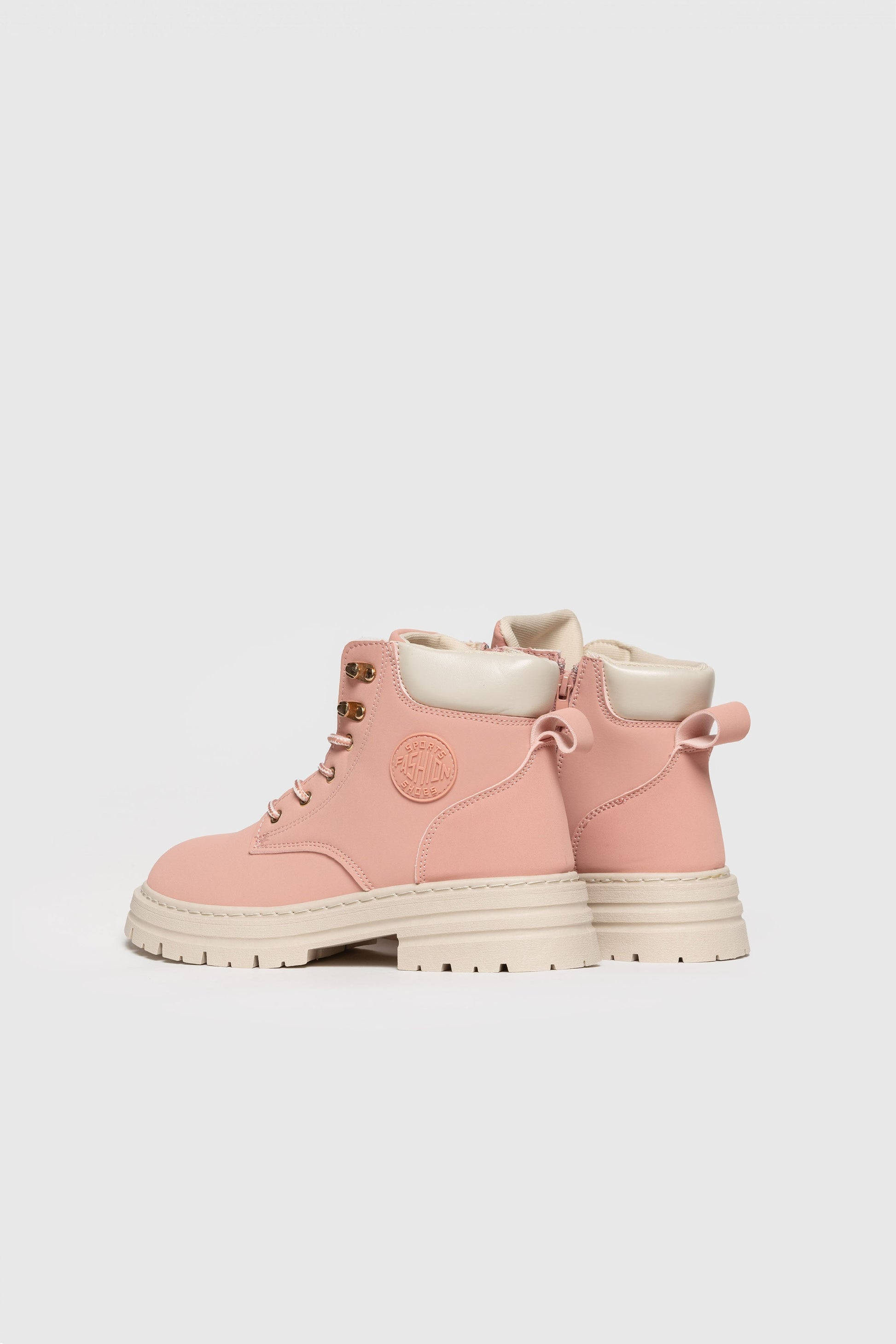 BOTIN  TRACK