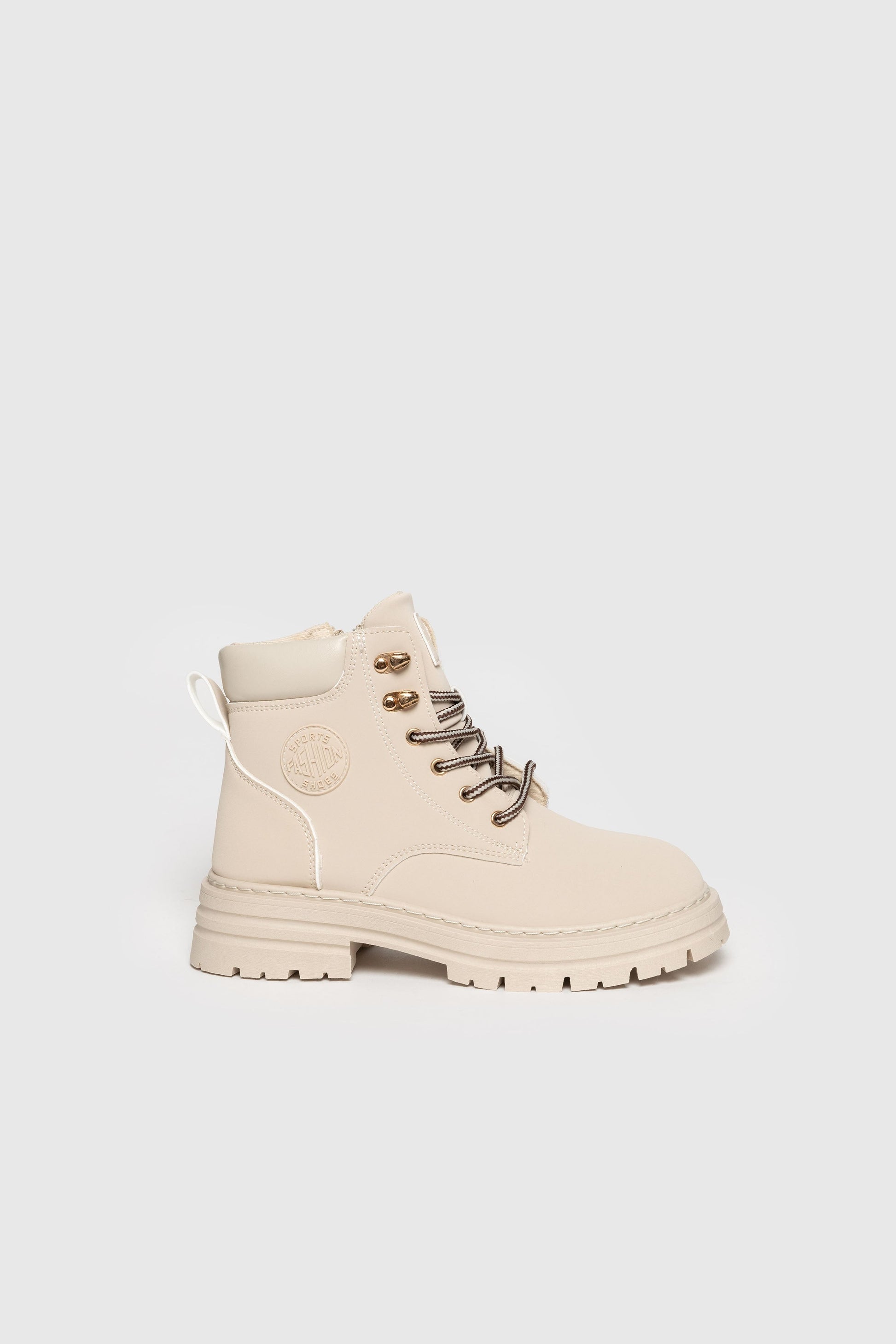 BOTIN  TRACK
