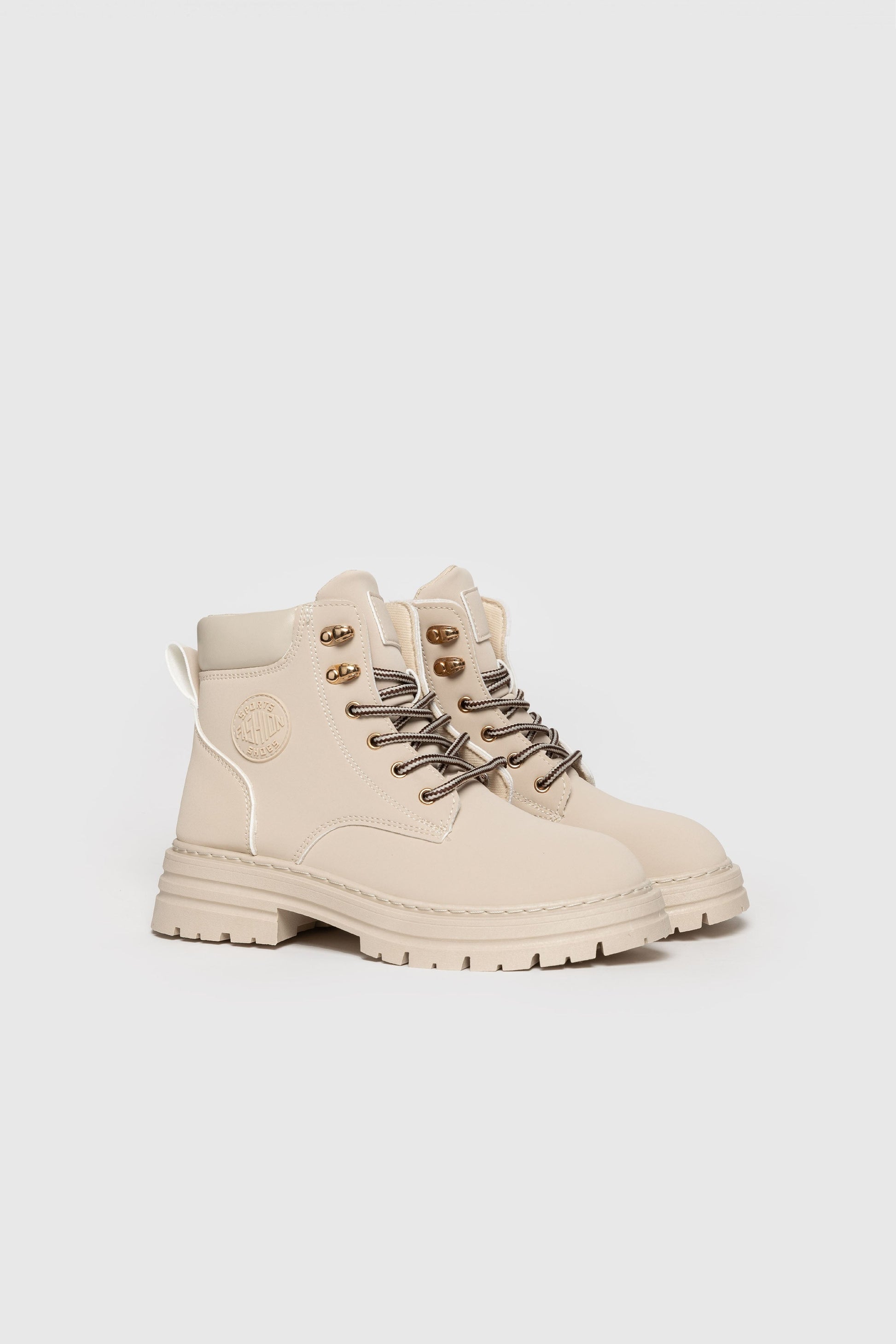 BOTIN  TRACK