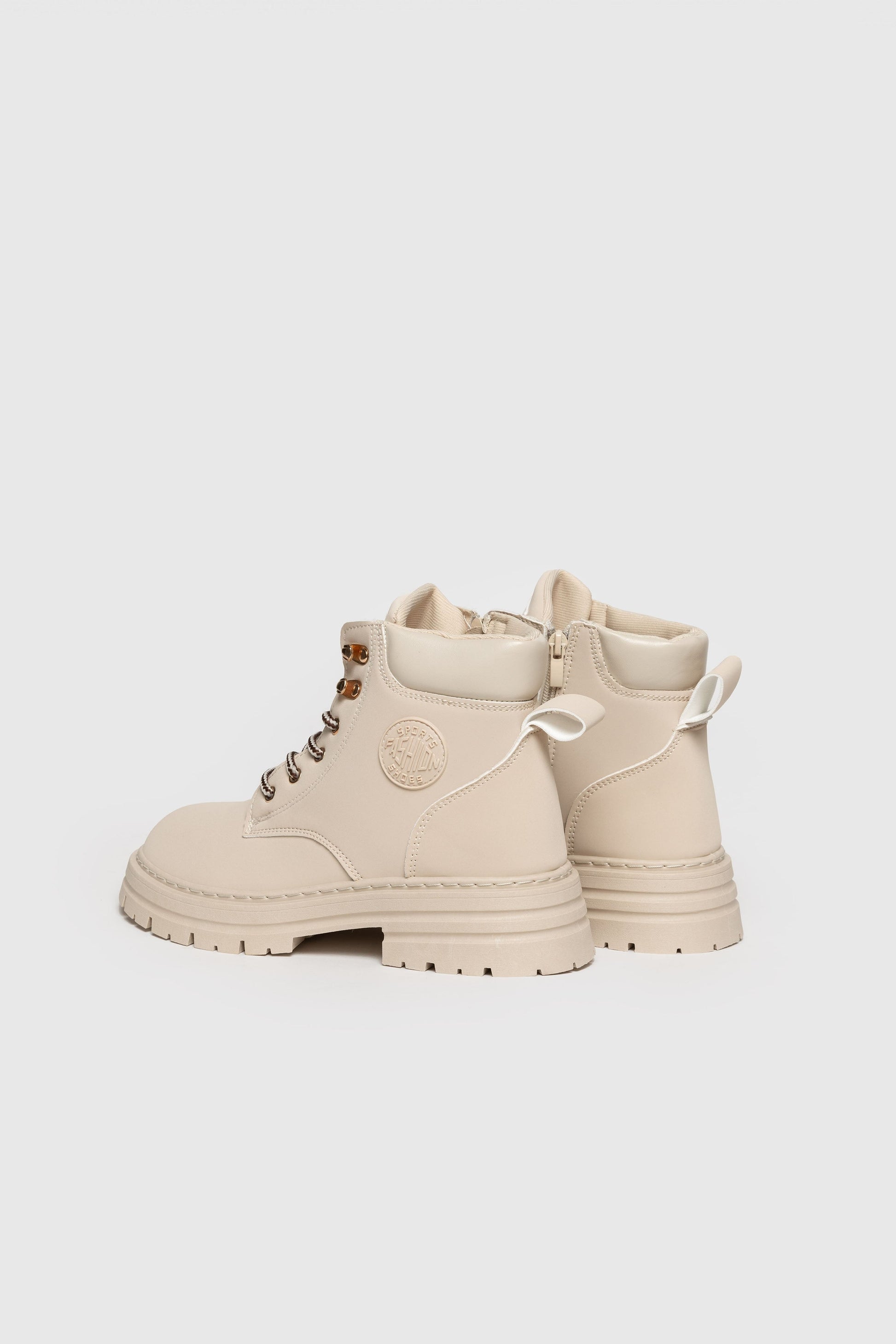 BOTIN  TRACK