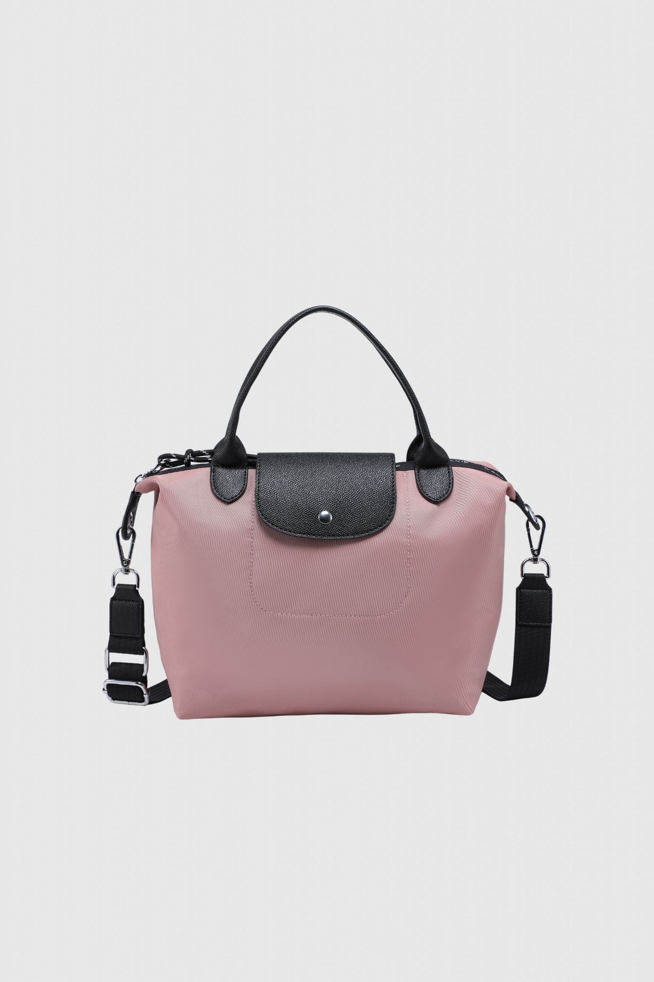 BOLSO DONNA ALESSIA MEDIANO