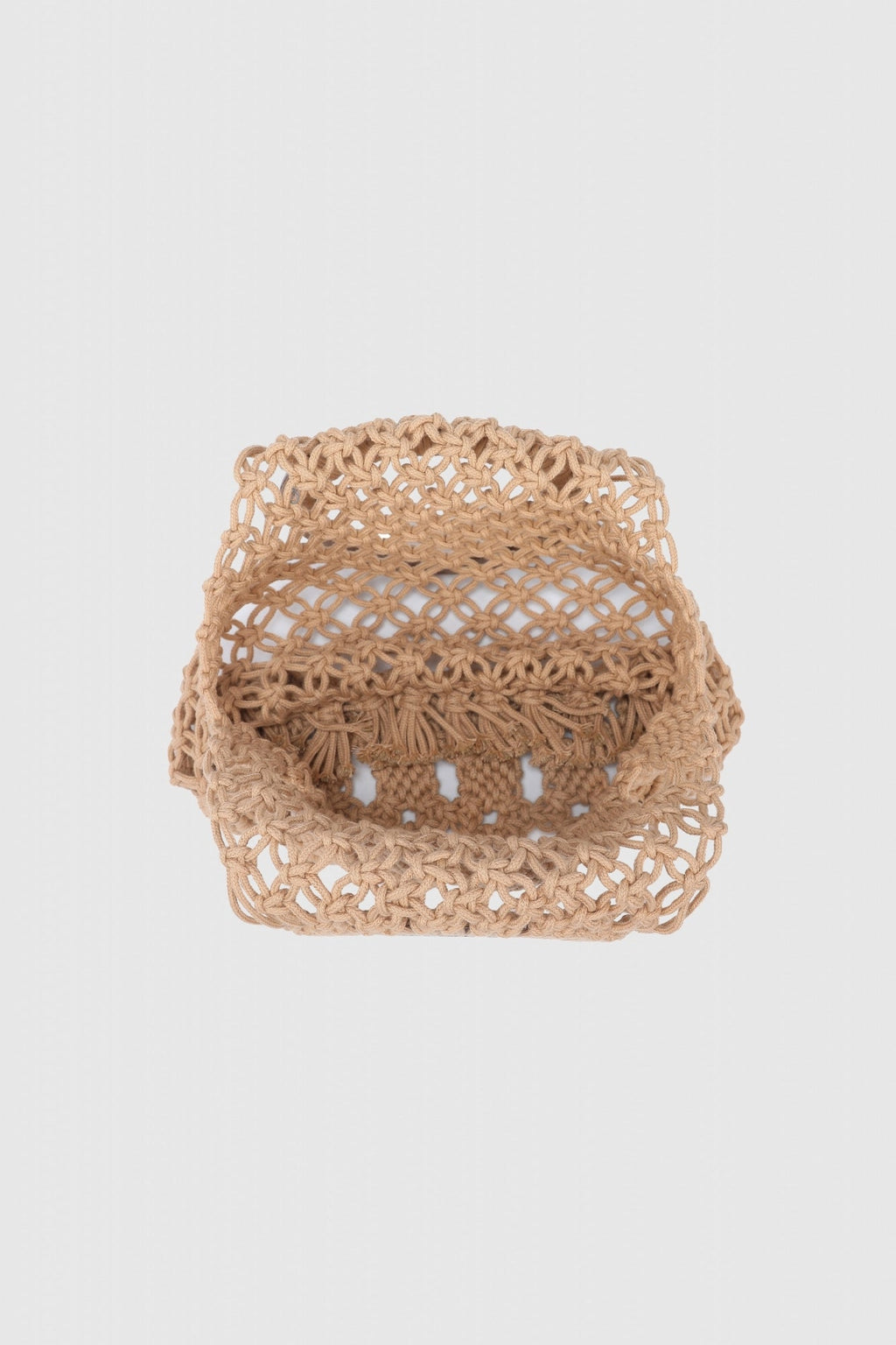 BOLSO DONNA ALESSIA LANZAROTE