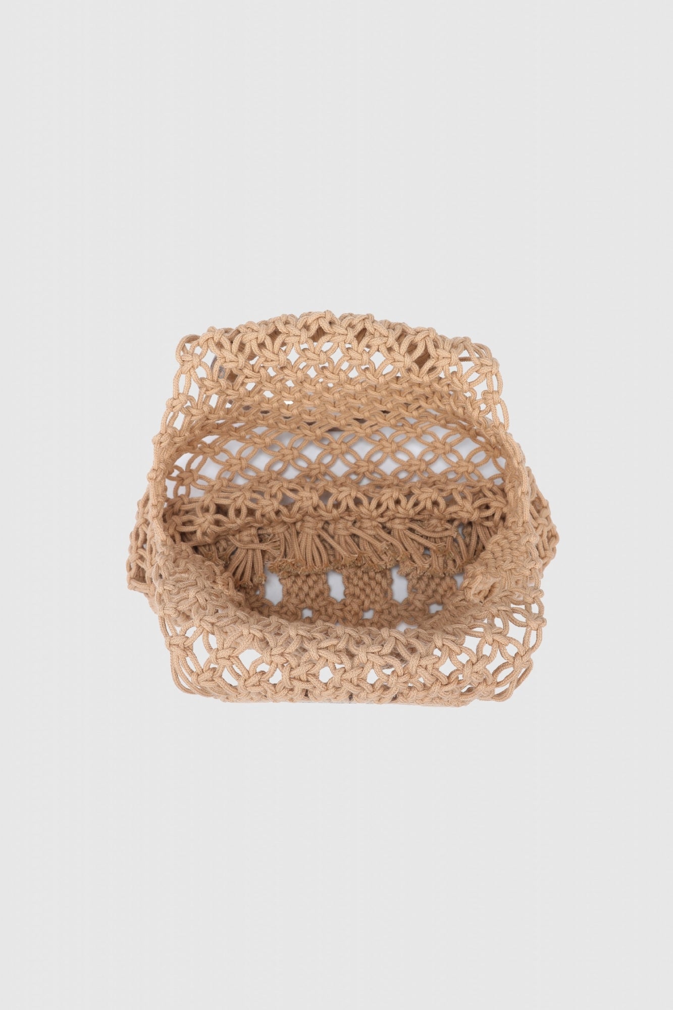 BOLSO DONNA ALESSIA LANZAROTE