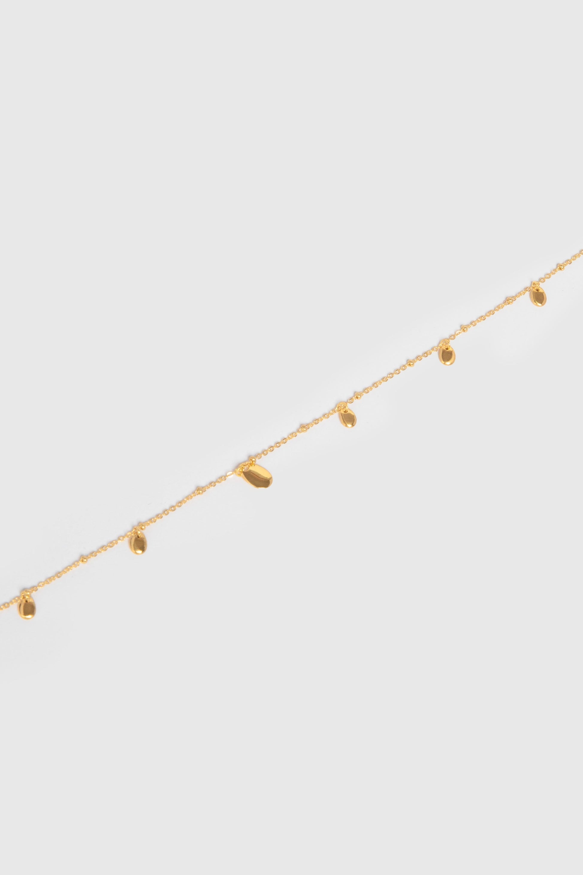COLLAR  COLGANTES