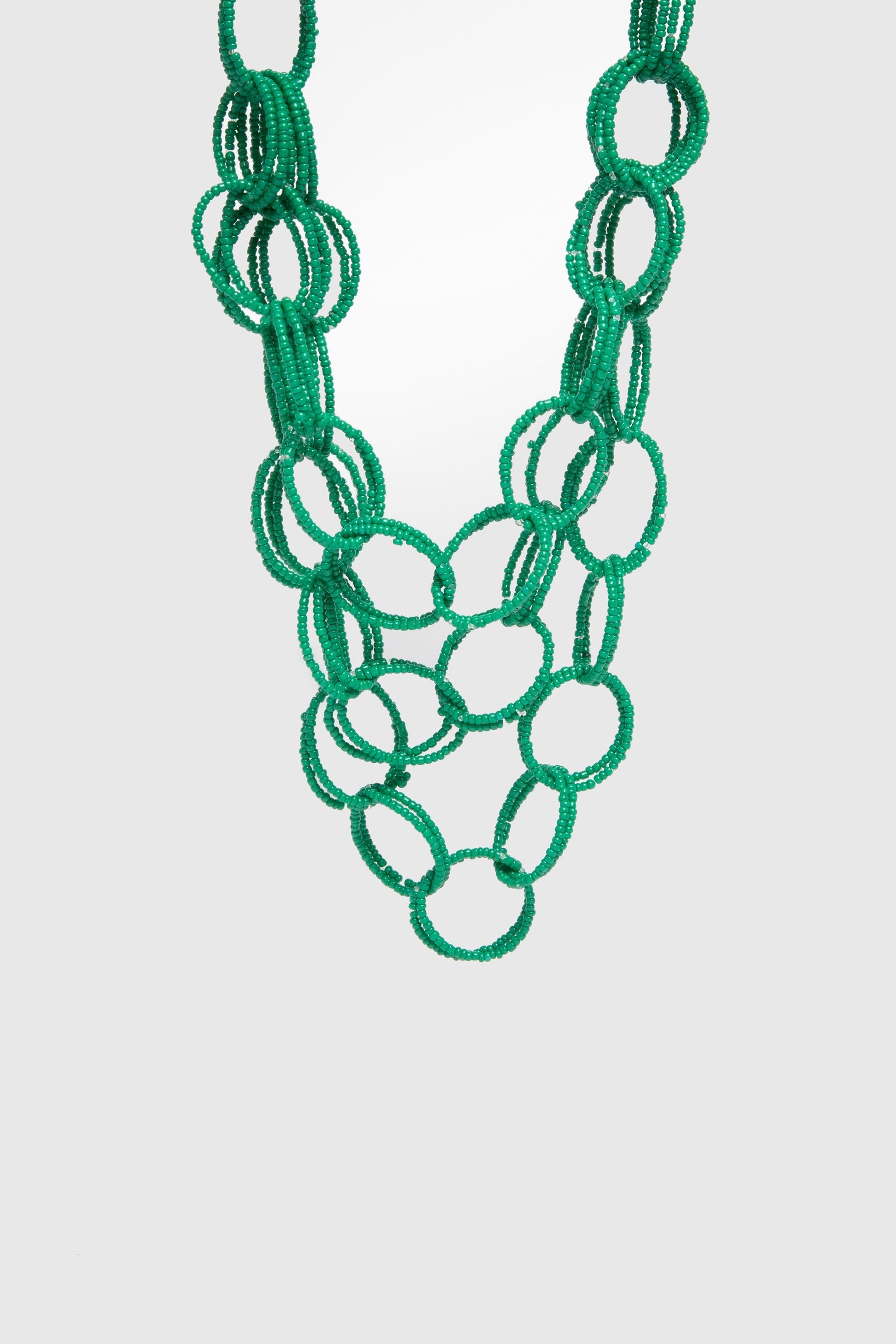 COLLAR  VOLUMEN