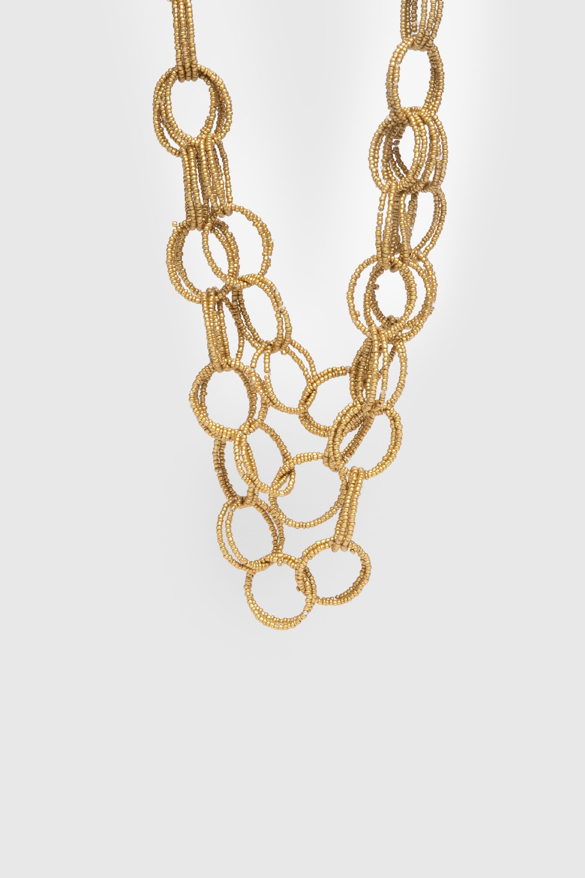 COLLAR  VOLUMEN