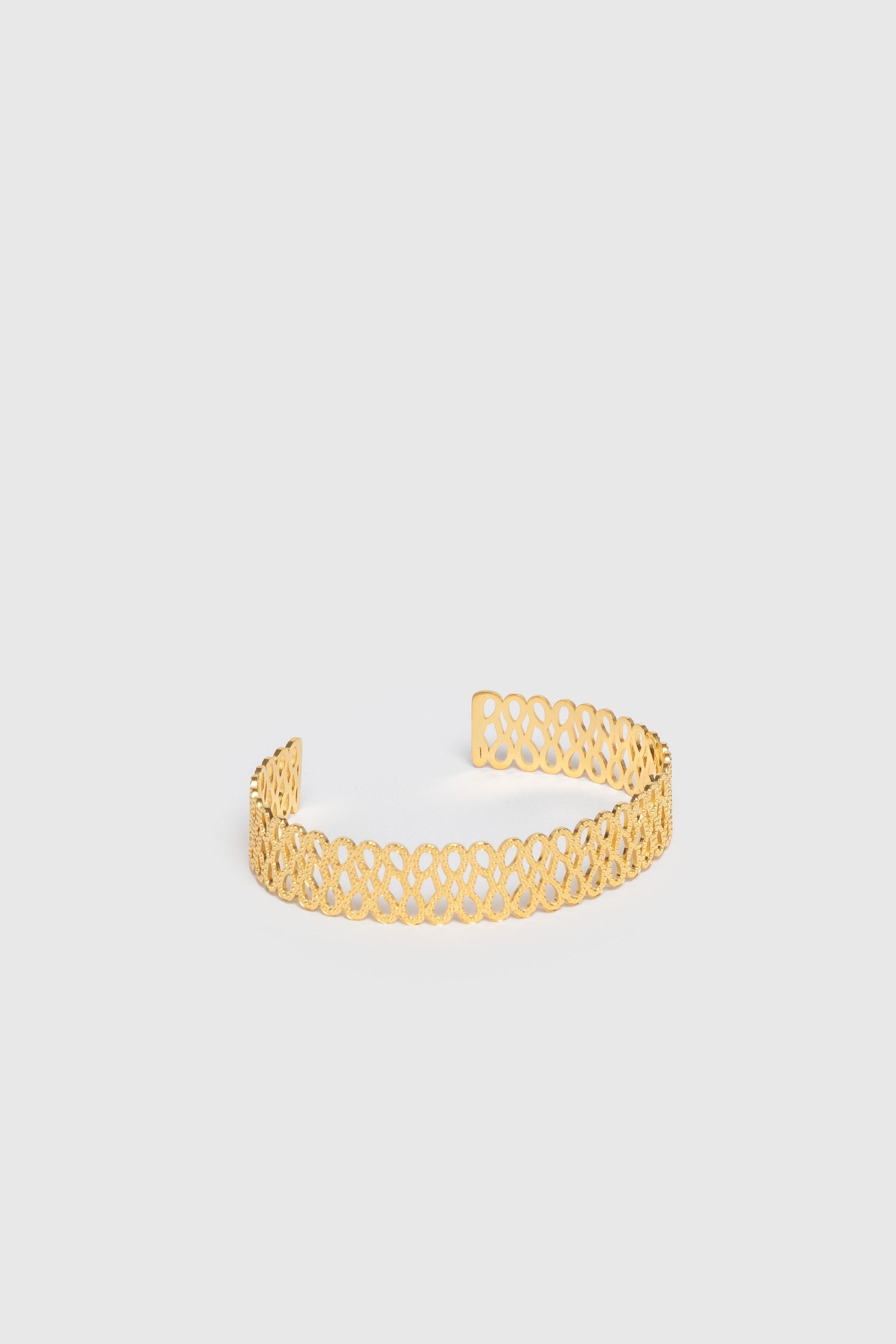 PULSERA  INFINITO
