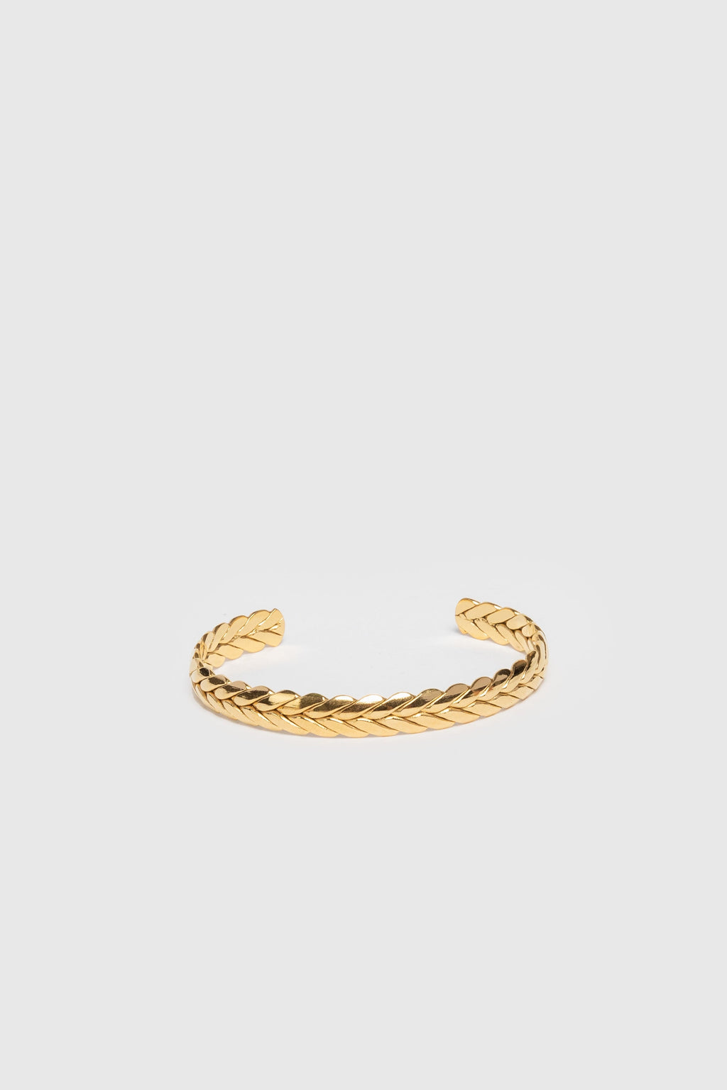 PULSERA  FINA