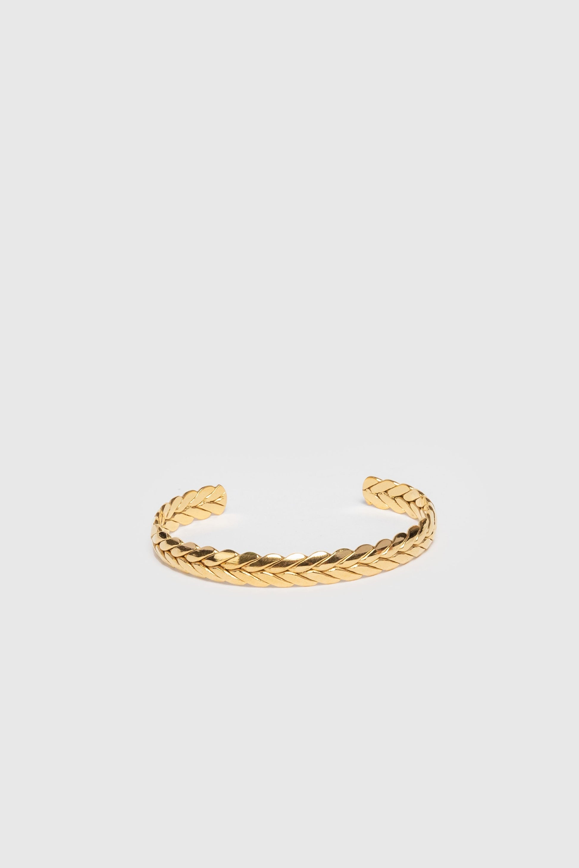 PULSERA  FINA