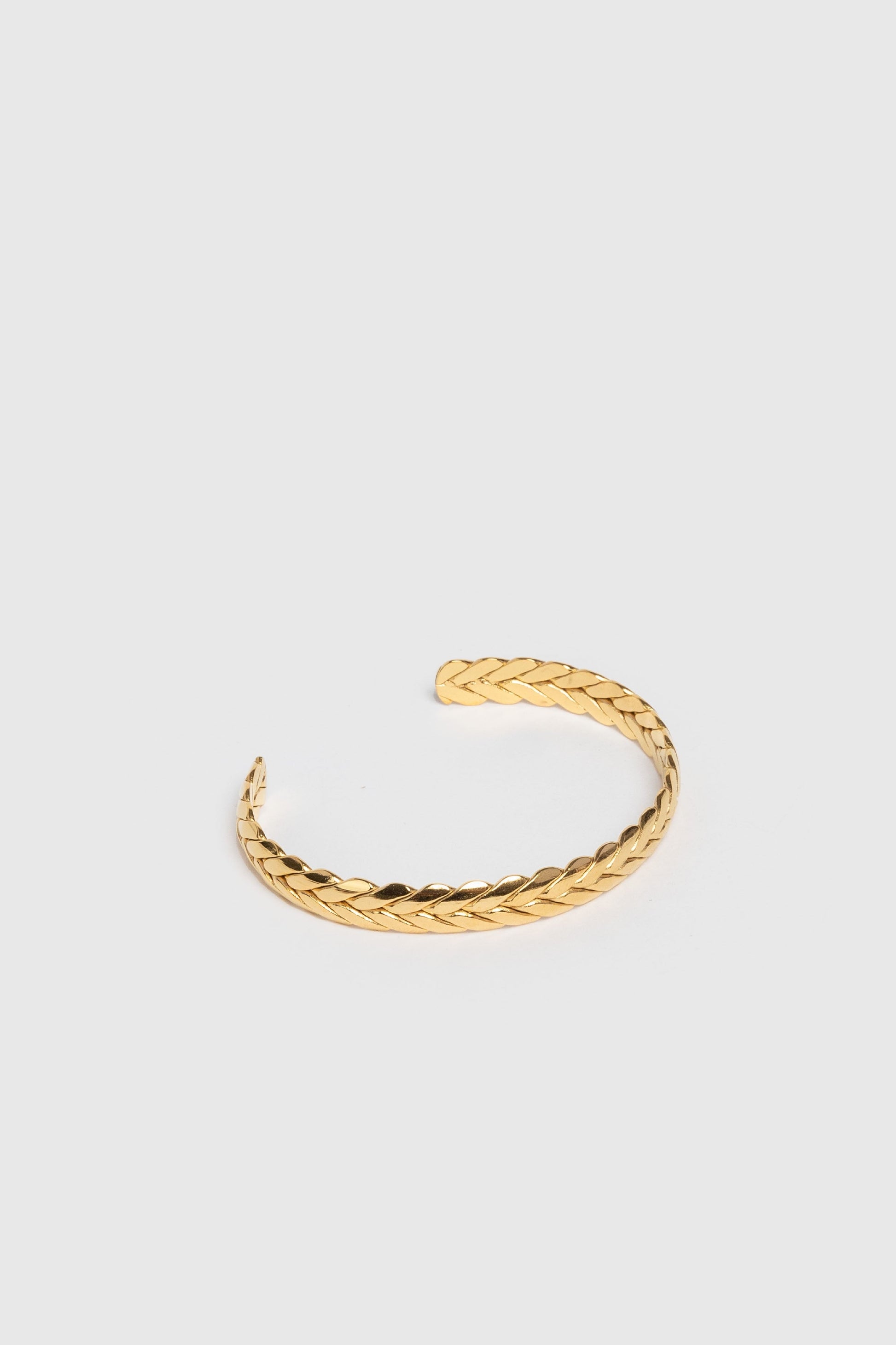 PULSERA  FINA