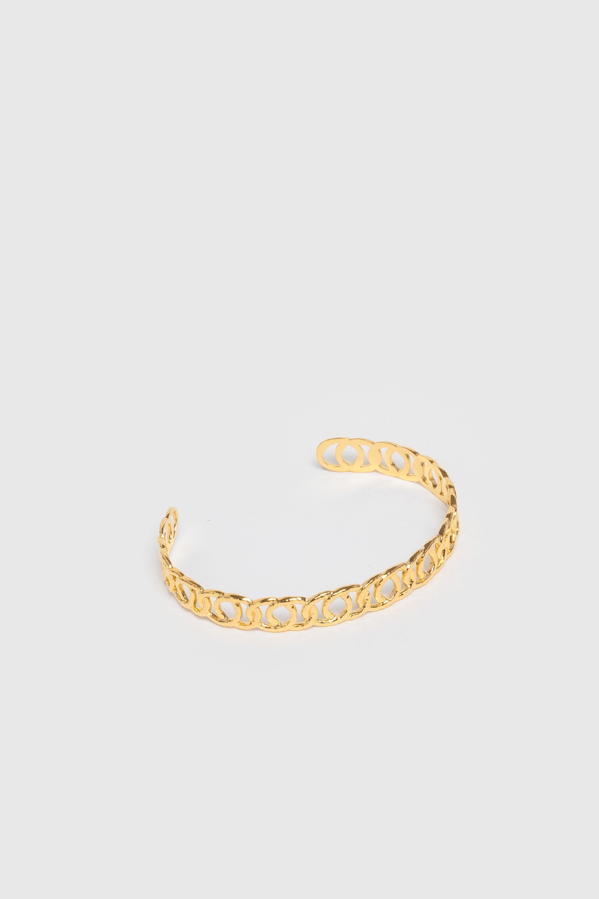 PULSERA  CIRCULOS