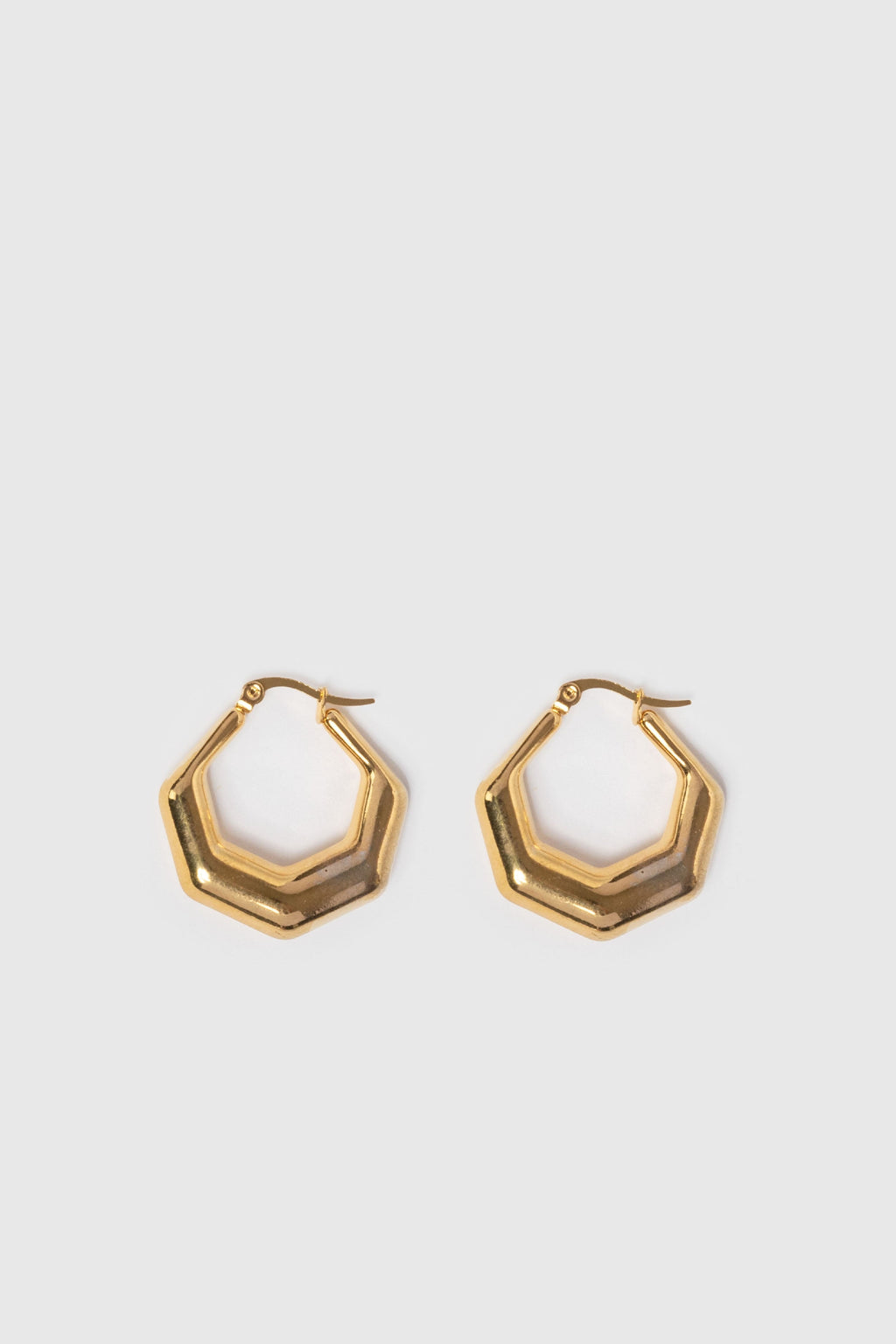PENDIENTES  GEOMETRICO