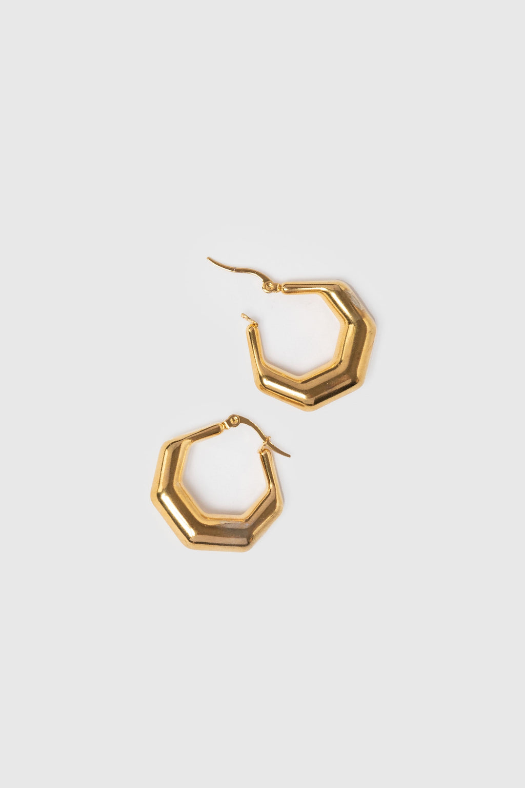 PENDIENTES  GEOMETRICO