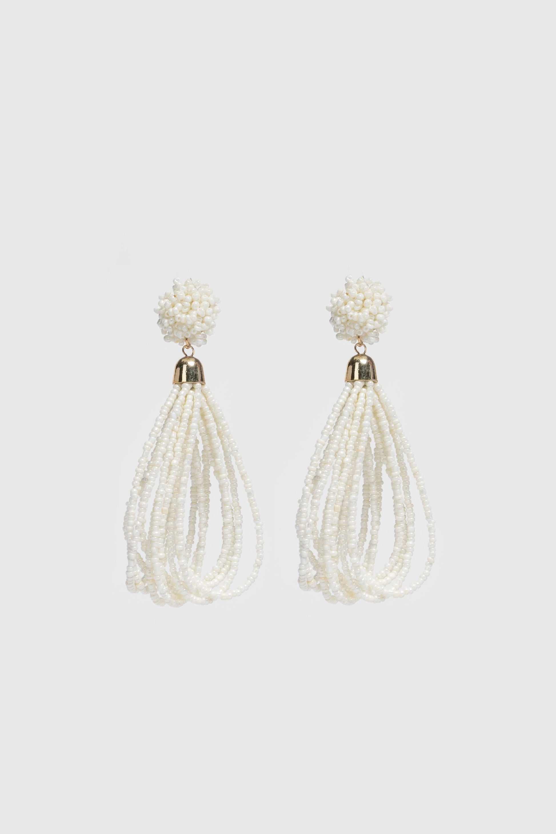 PENDIENTES  GRANDE