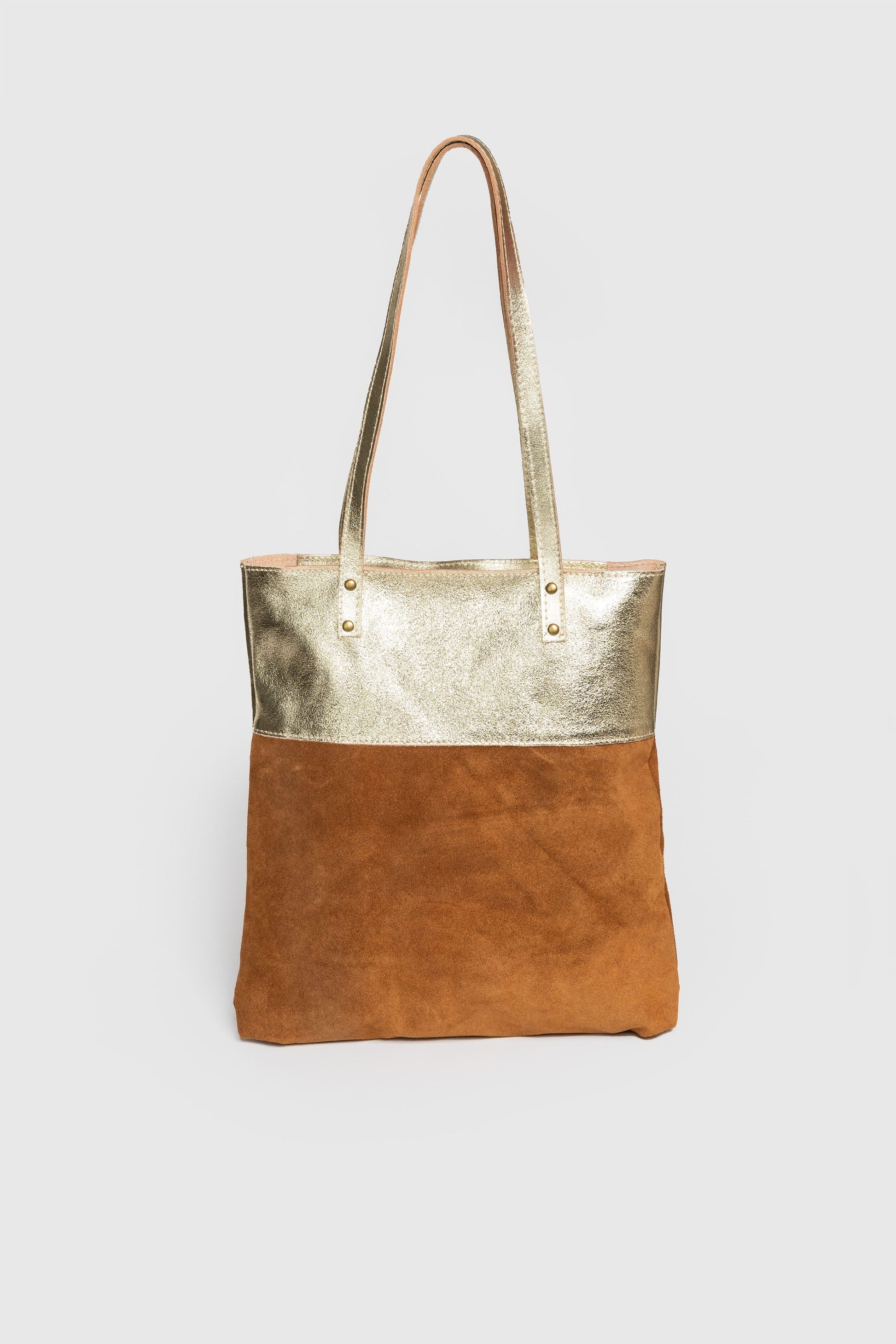 BOLSO  COMBINADO