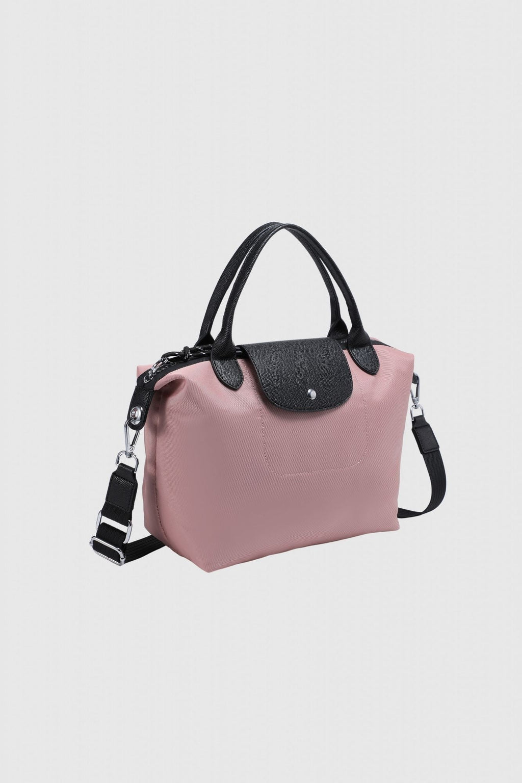 BOLSO DONNA ALESSIA MEDIANO