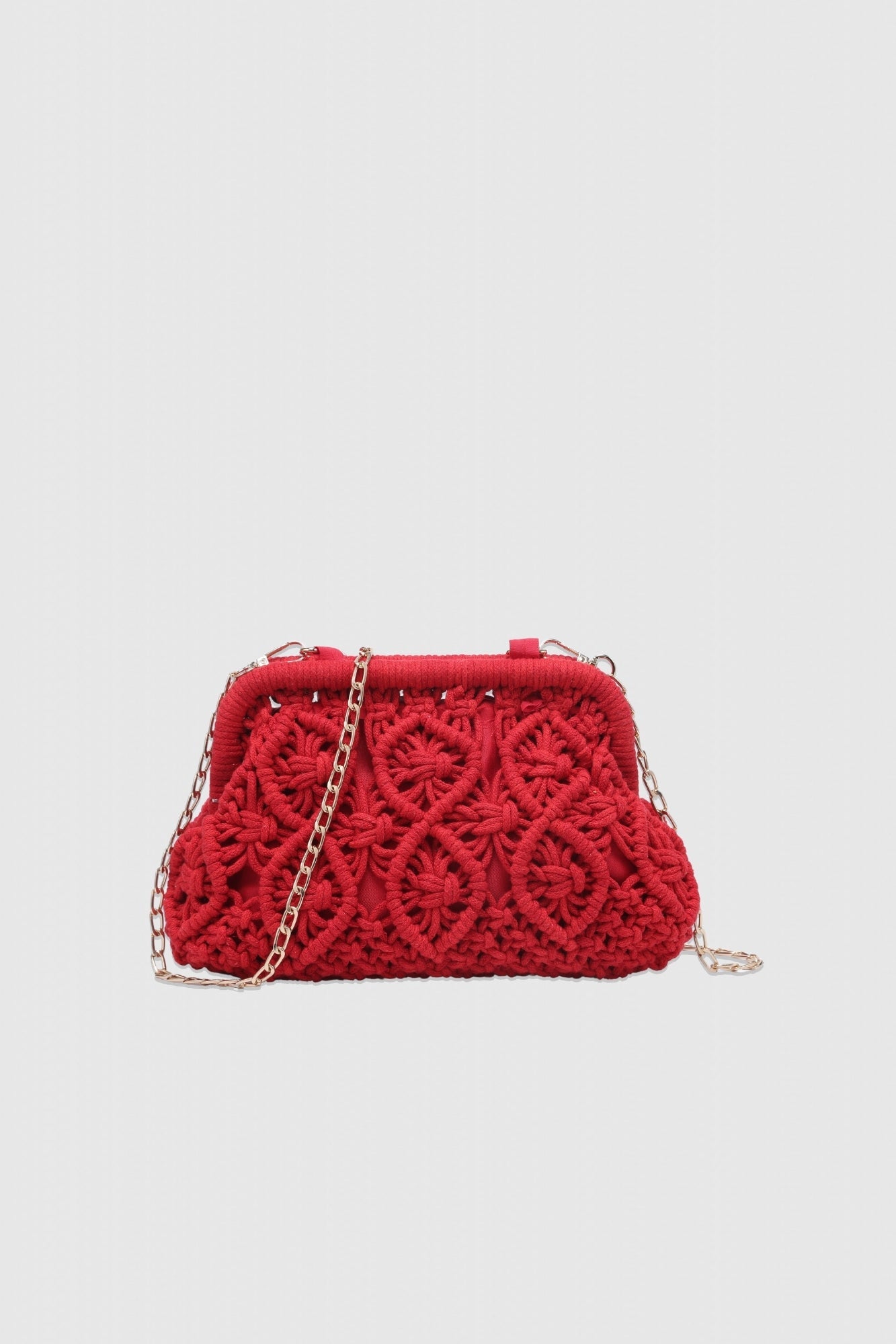 BOLSO DONNA ALESSIA BRISA