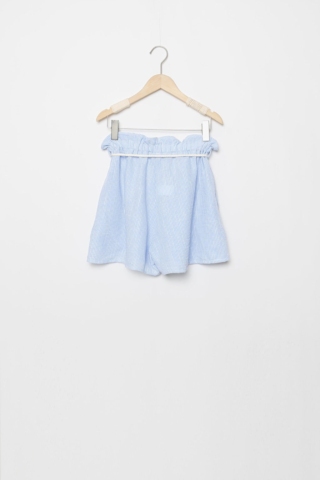SHORTS  VICHY