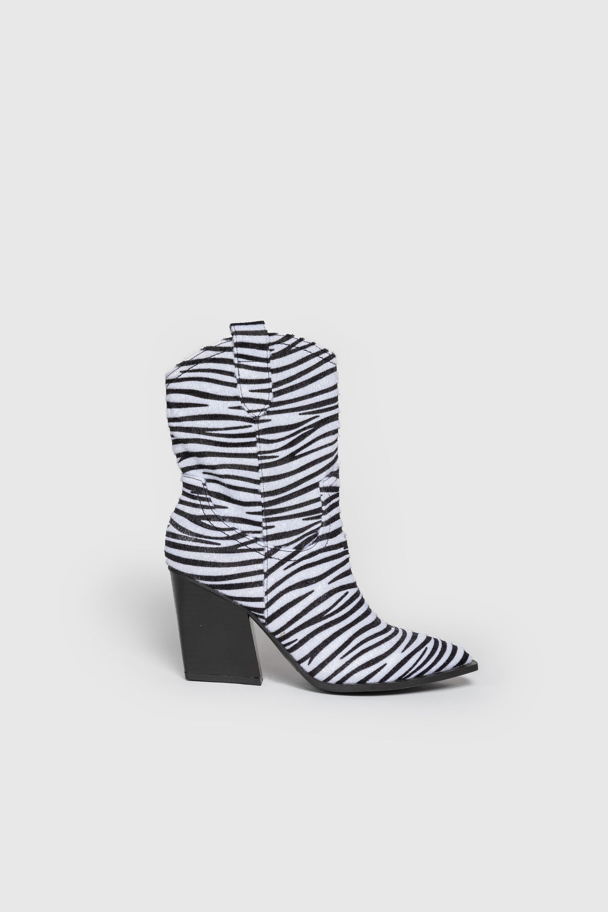 BOTIN  PRINT