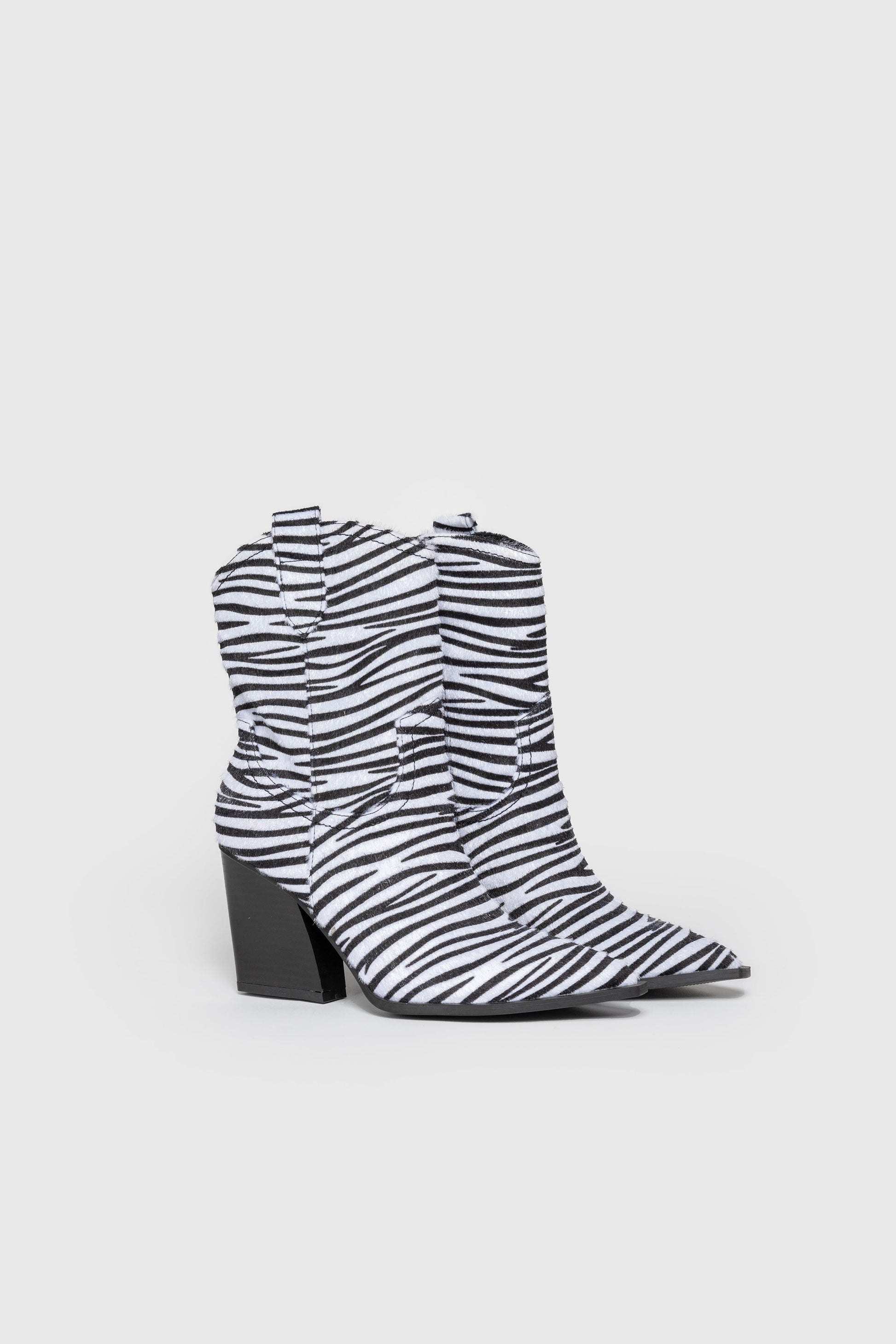 BOTIN  PRINT