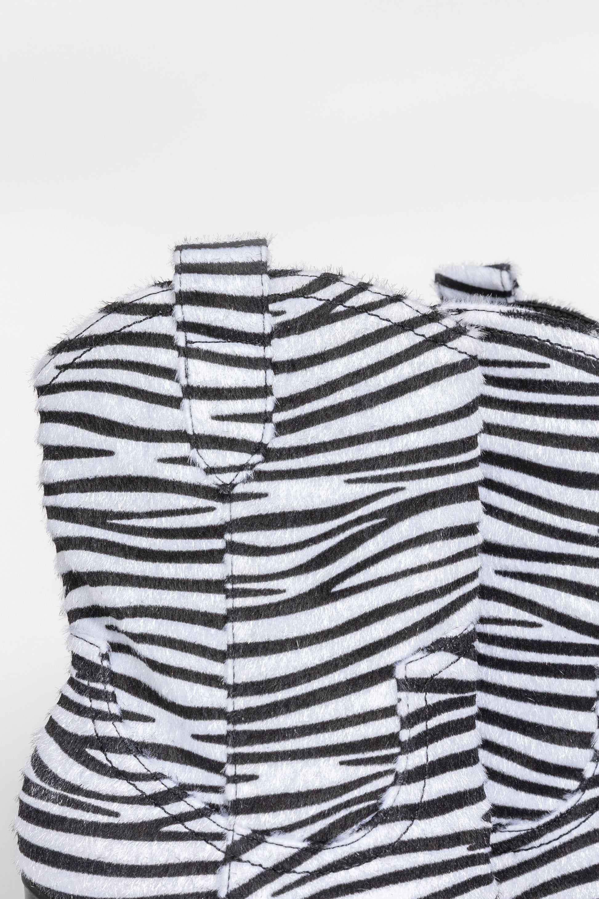 BOTIN  PRINT