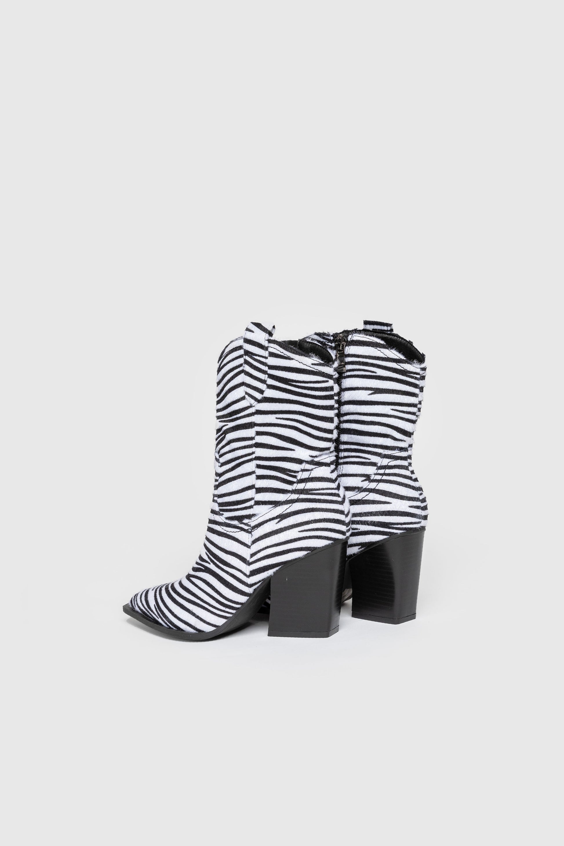 BOTIN  PRINT