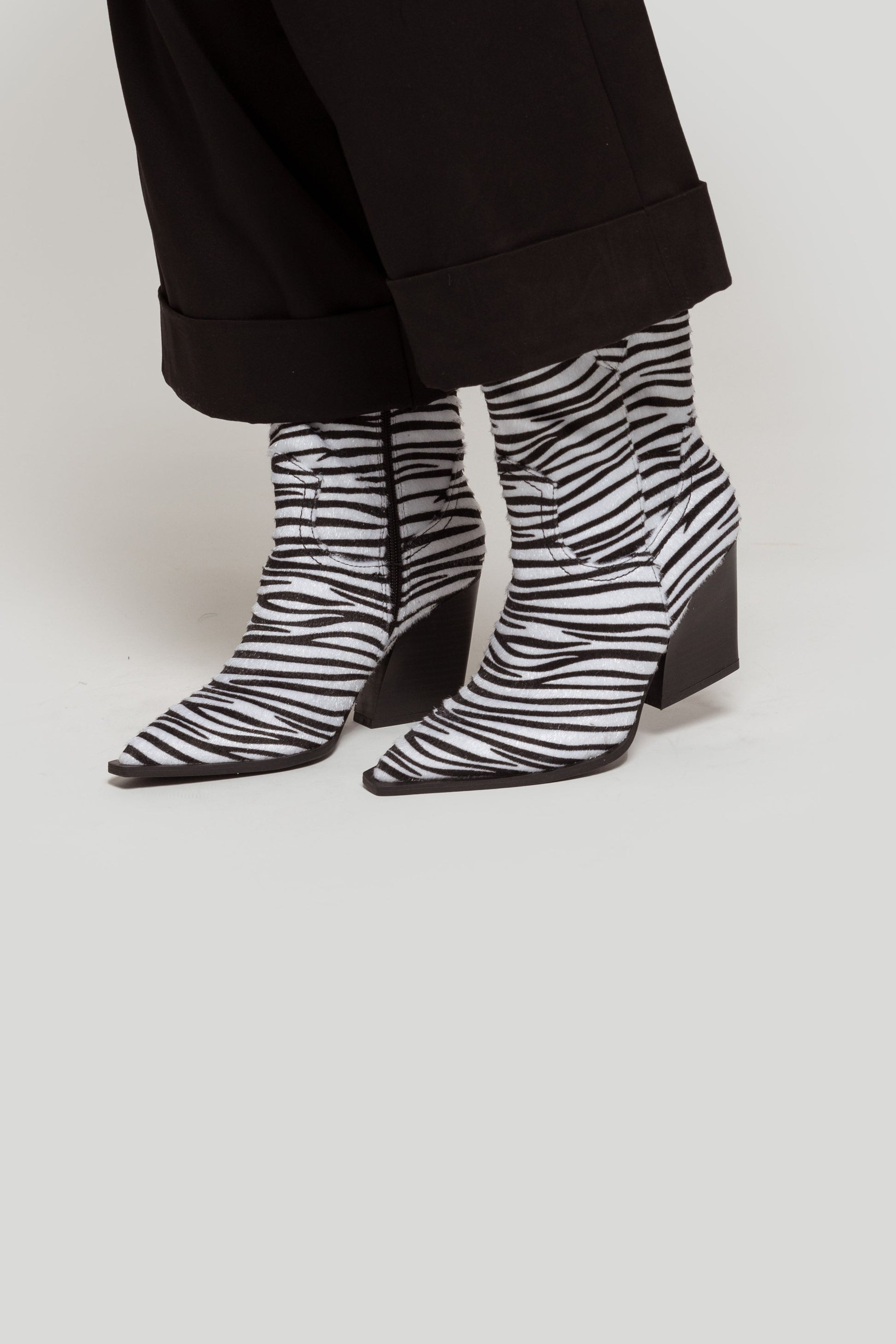 BOTIN  PRINT