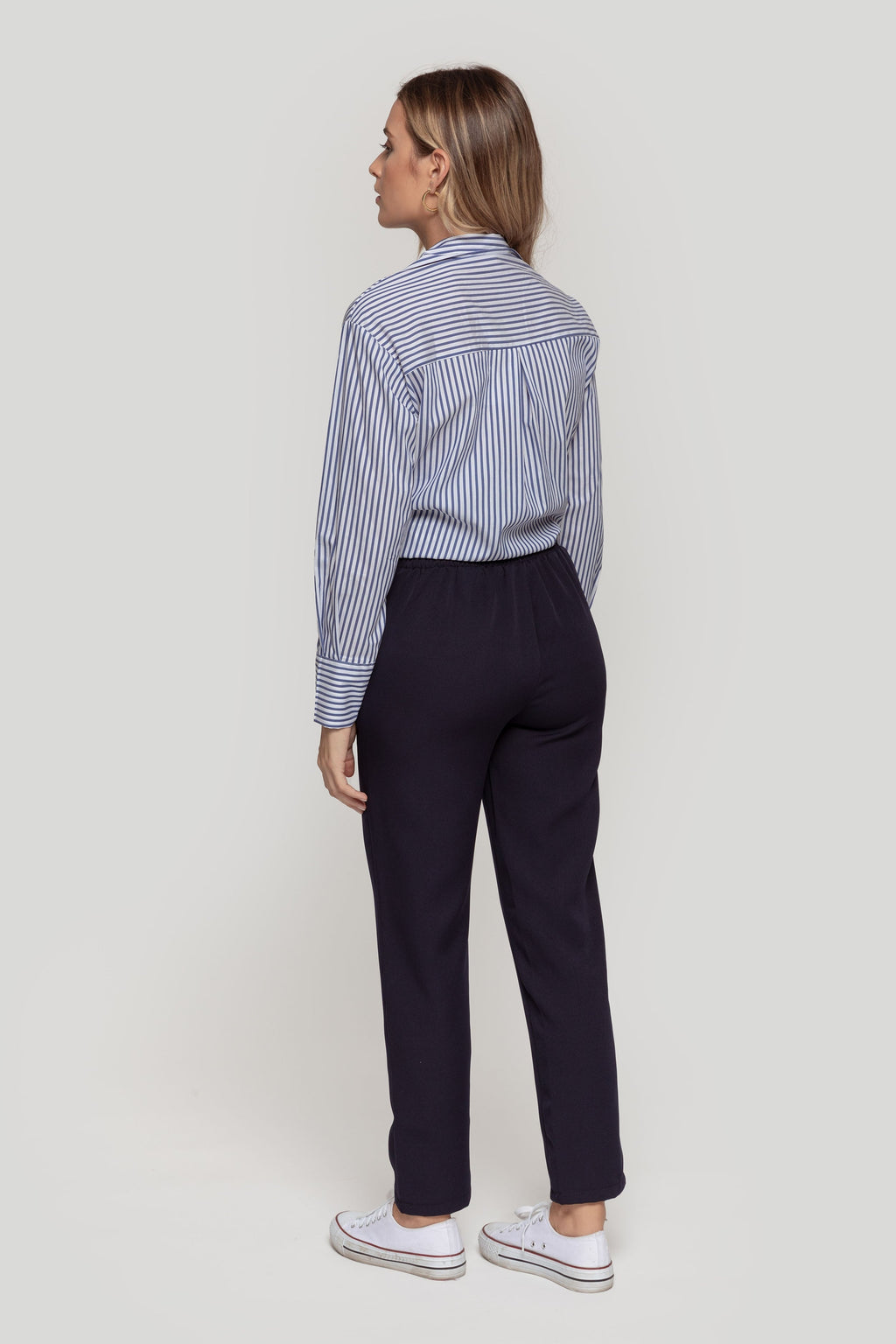 PANTALON  TRAJE