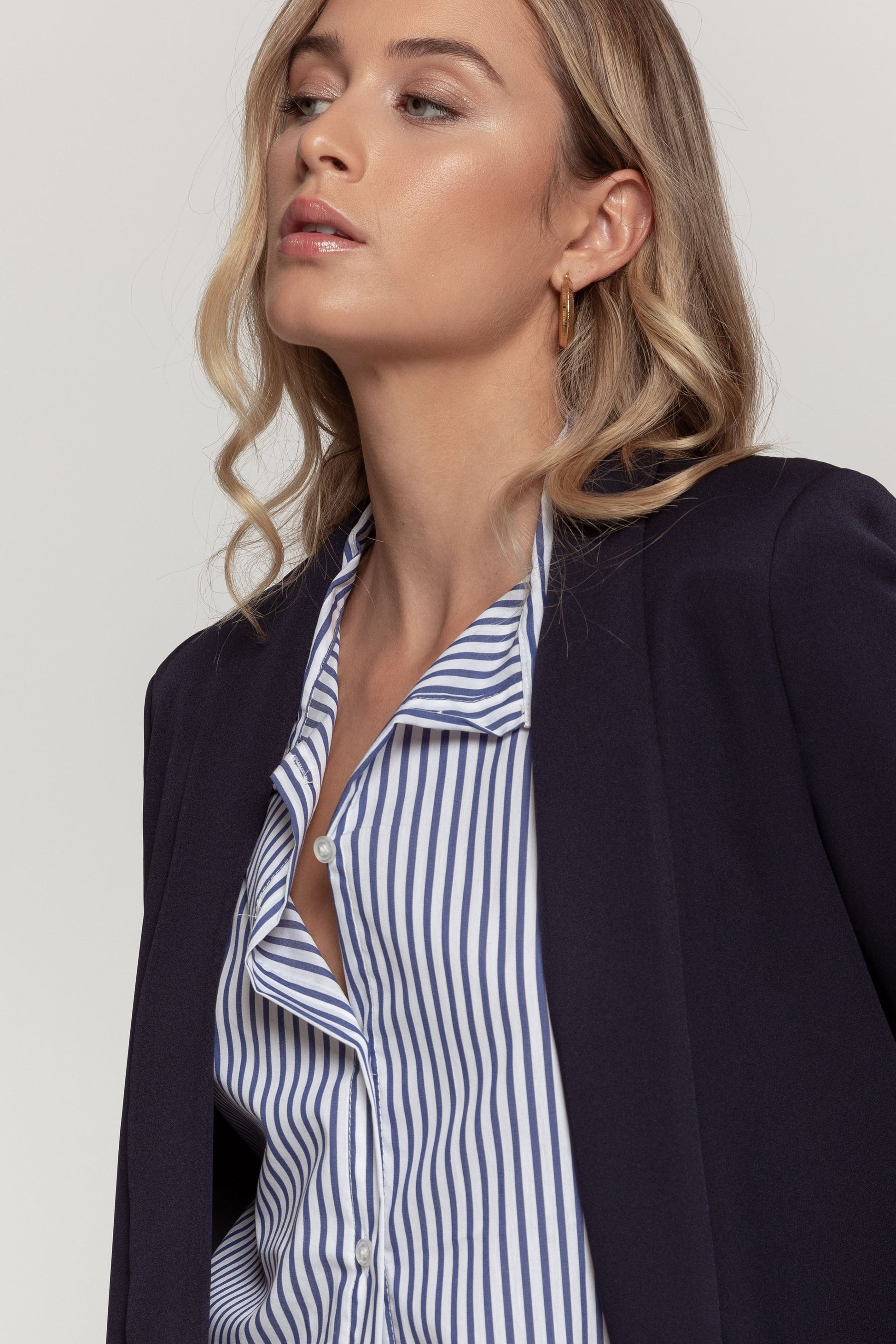 BLAZER  TRAJE