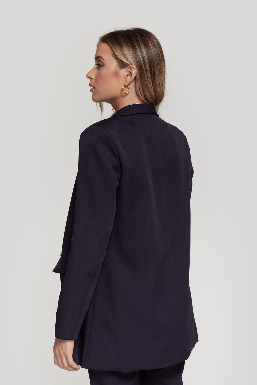 BLAZER  TRAJE