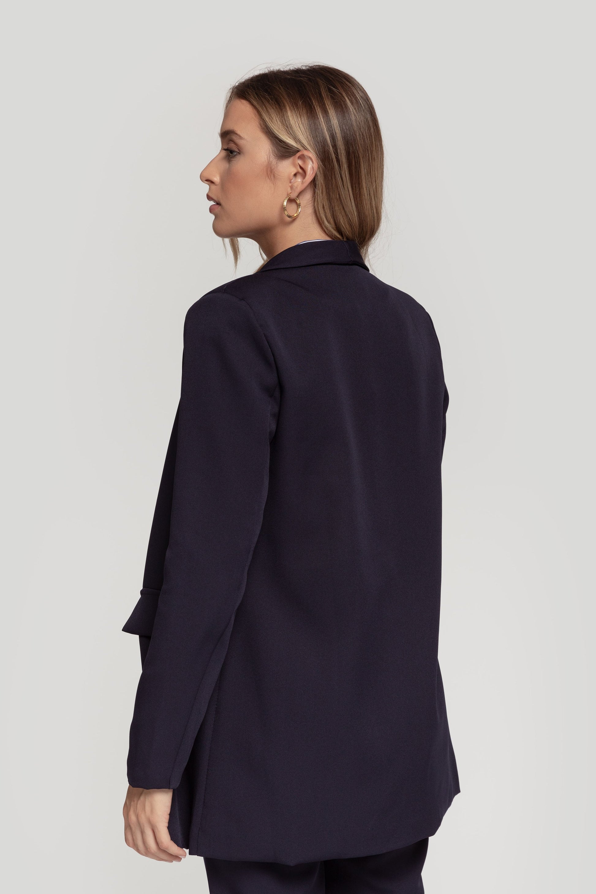BLAZER  TRAJE