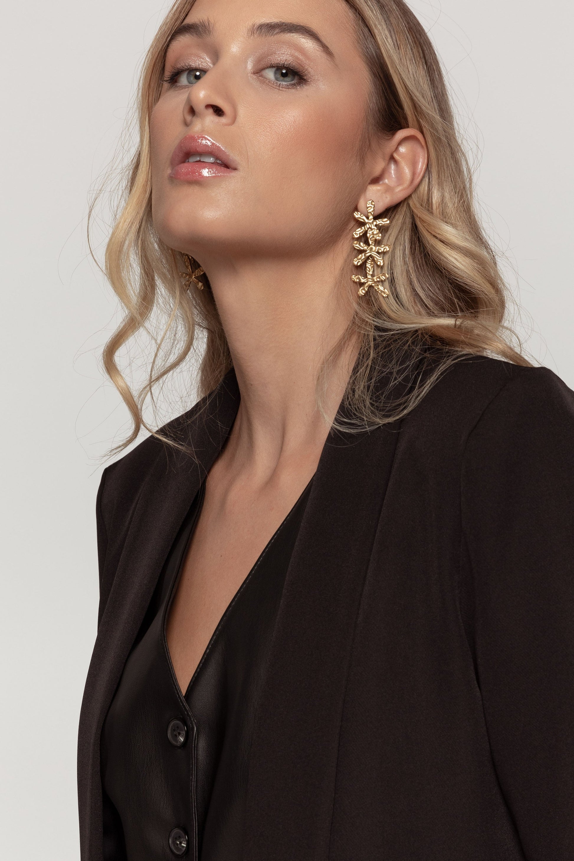 BLAZER  TRAJE