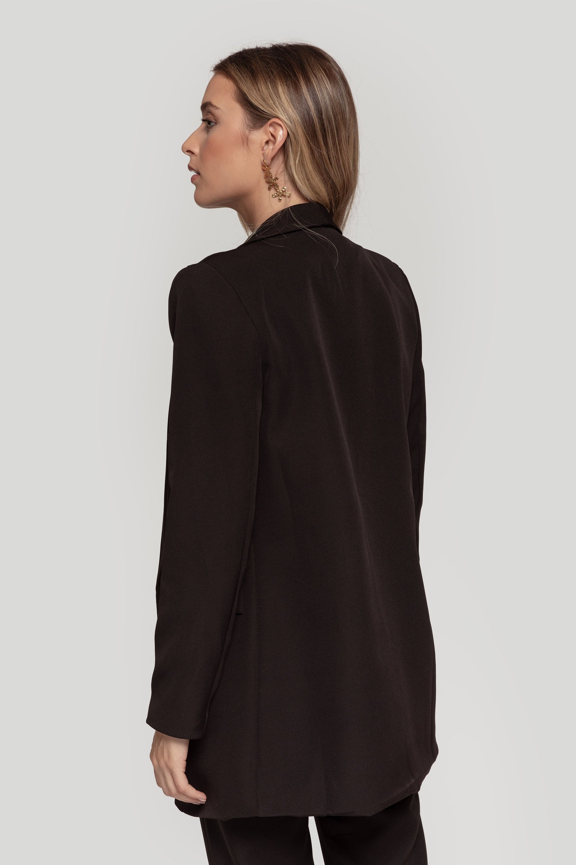 BLAZER  TRAJE