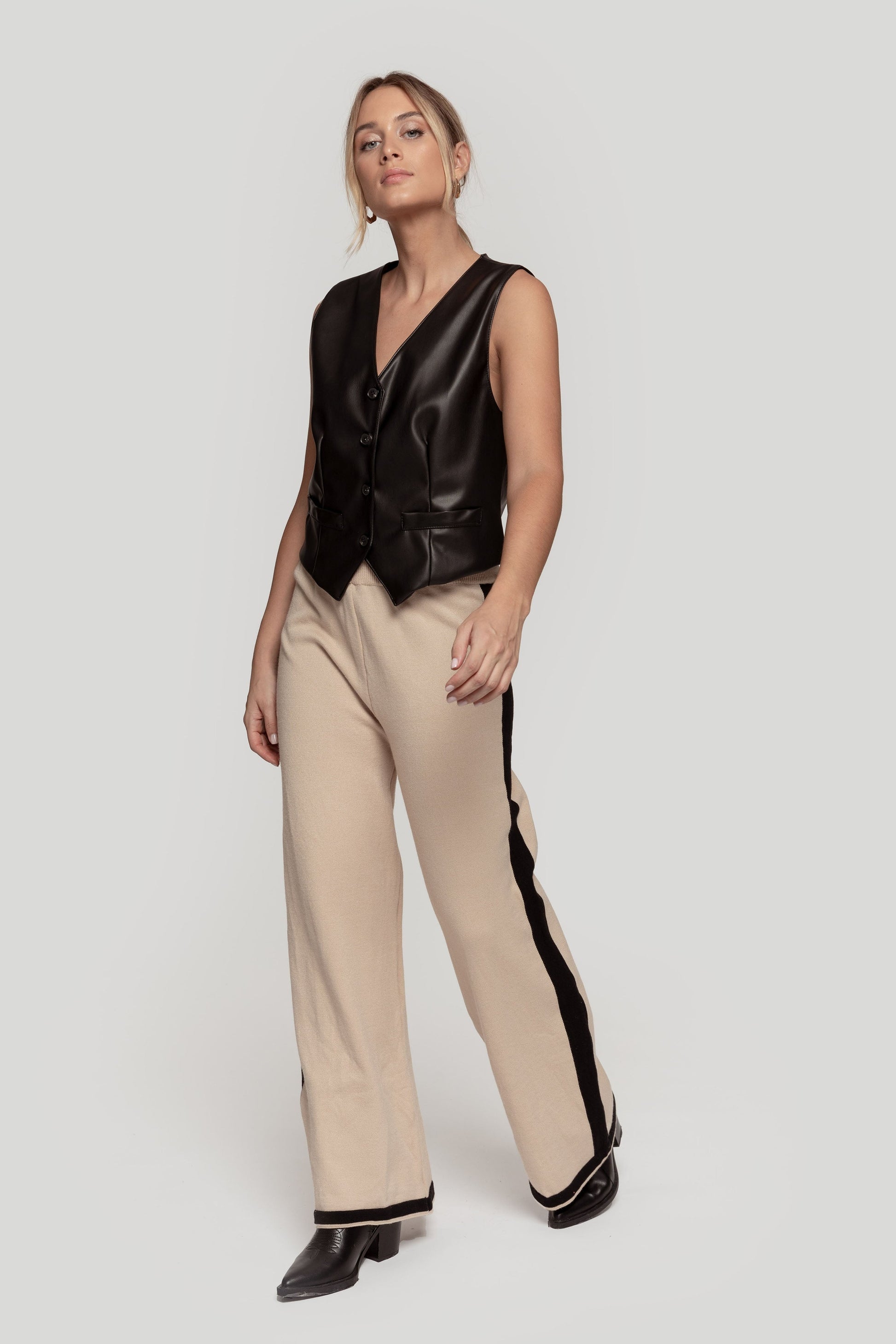PANTALON  SPORT