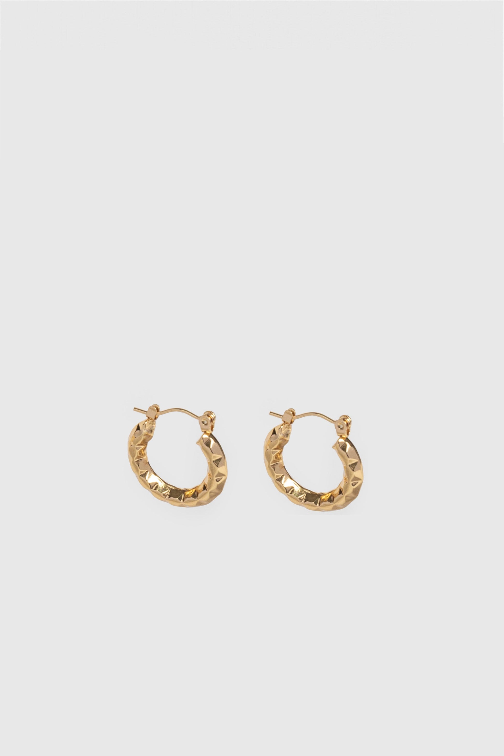 PENDIENTES  ARO