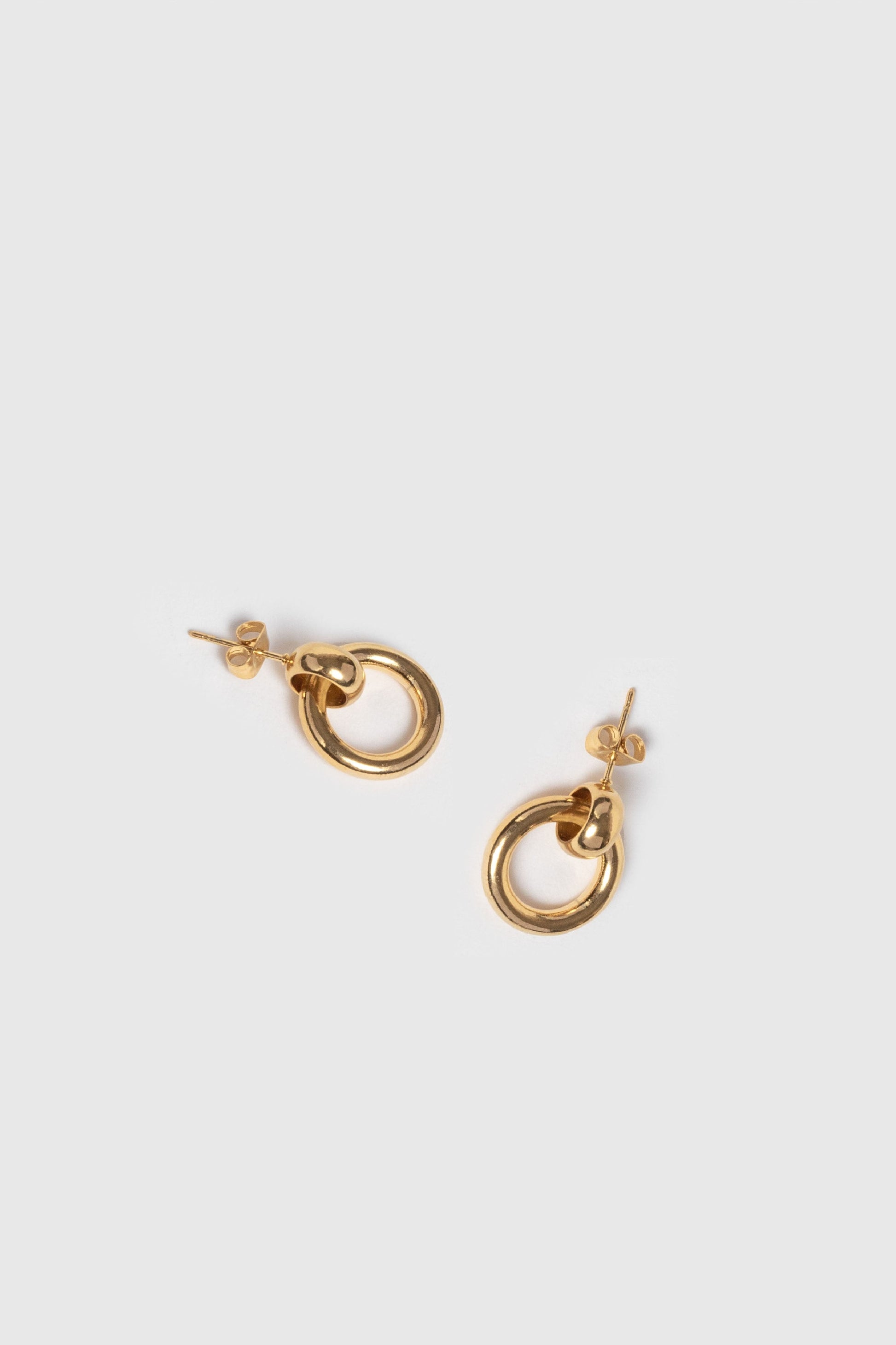 PENDIENTES  ARO