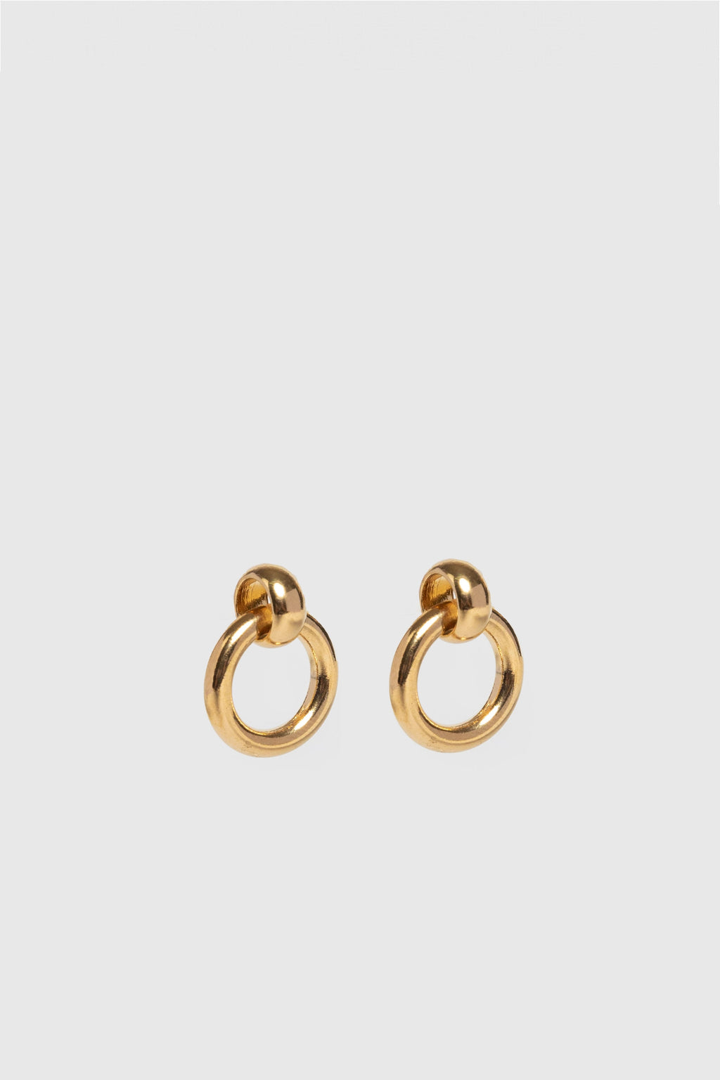 PENDIENTES  ARO