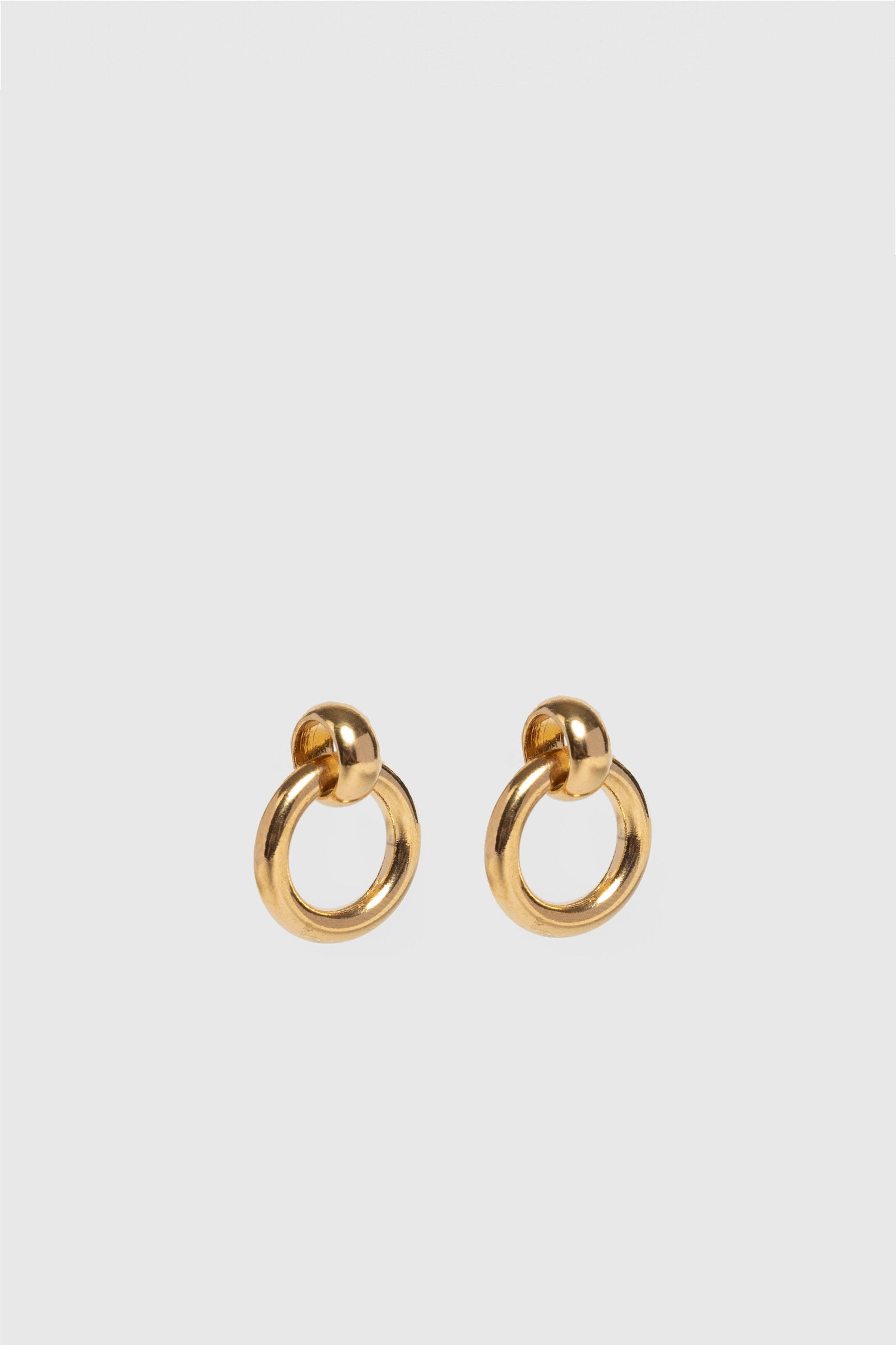 PENDIENTES  ARO