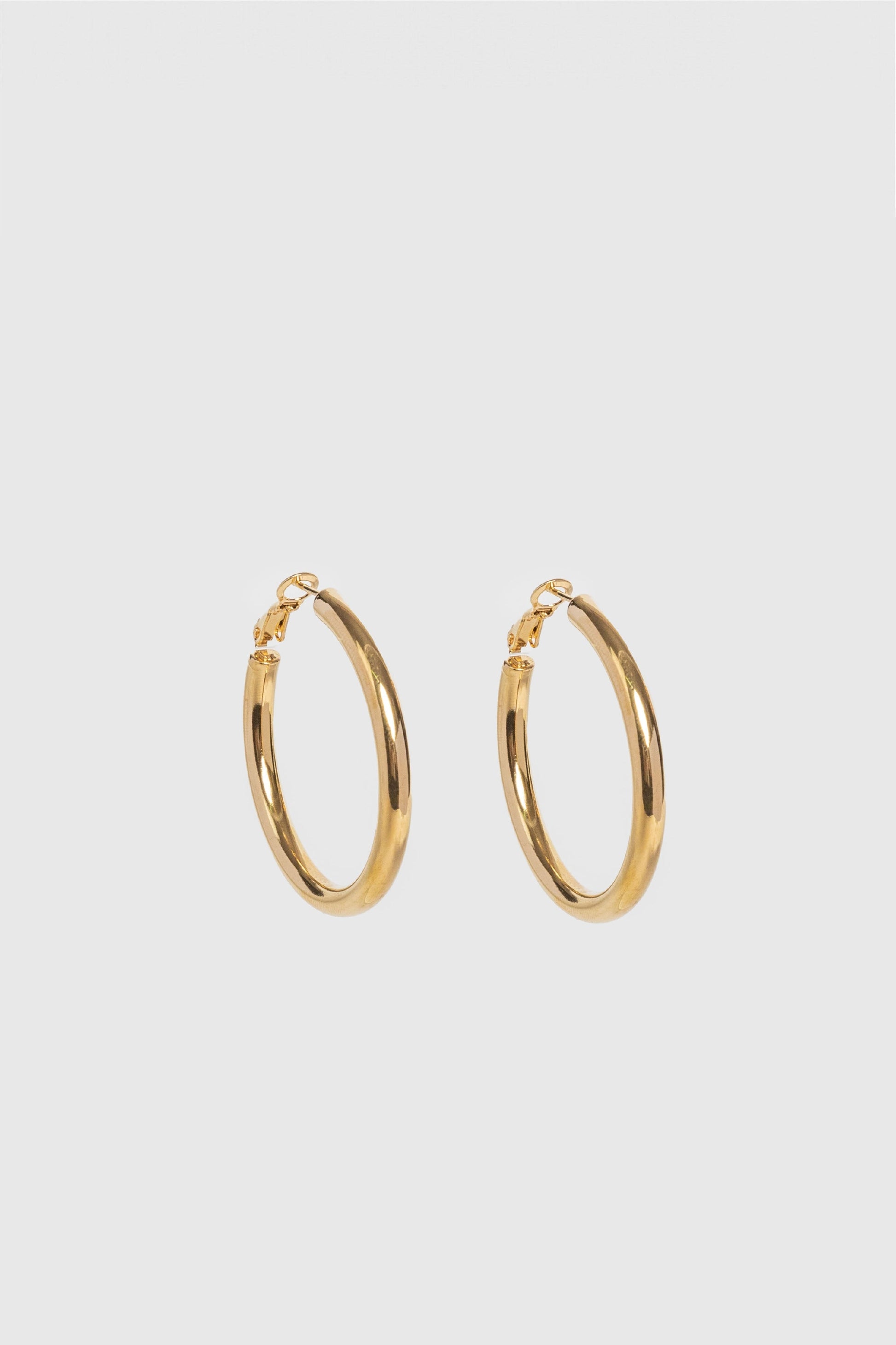 PENDIENTES  ARO