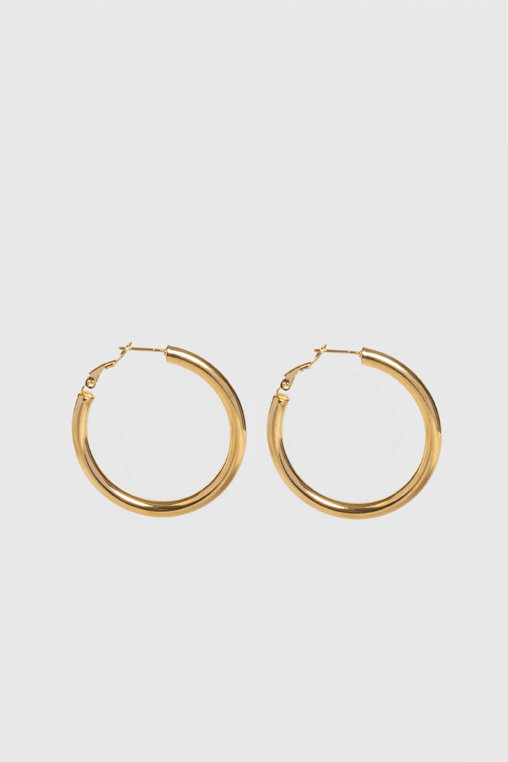 PENDIENTES  ARO