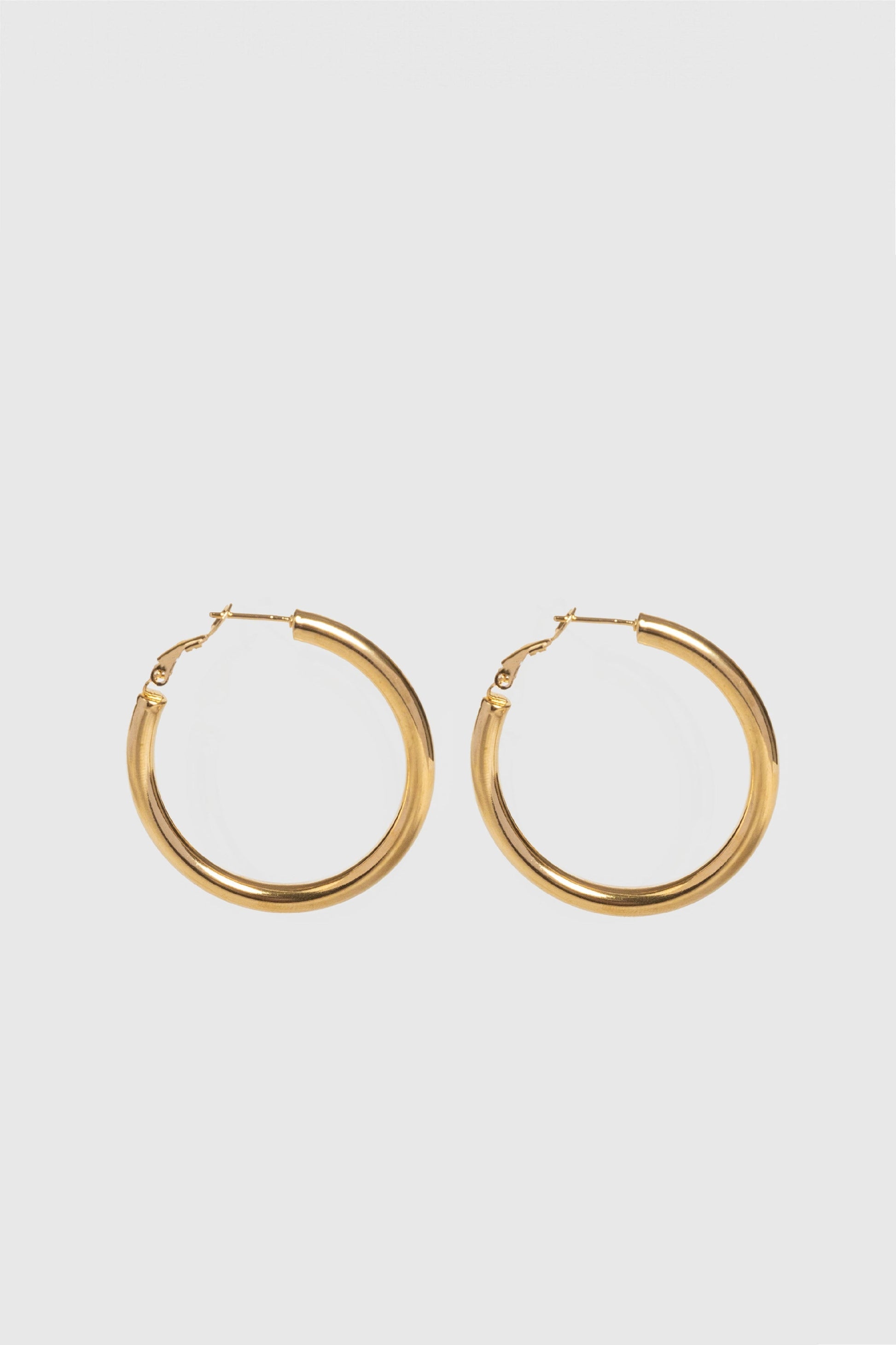 PENDIENTES  ARO