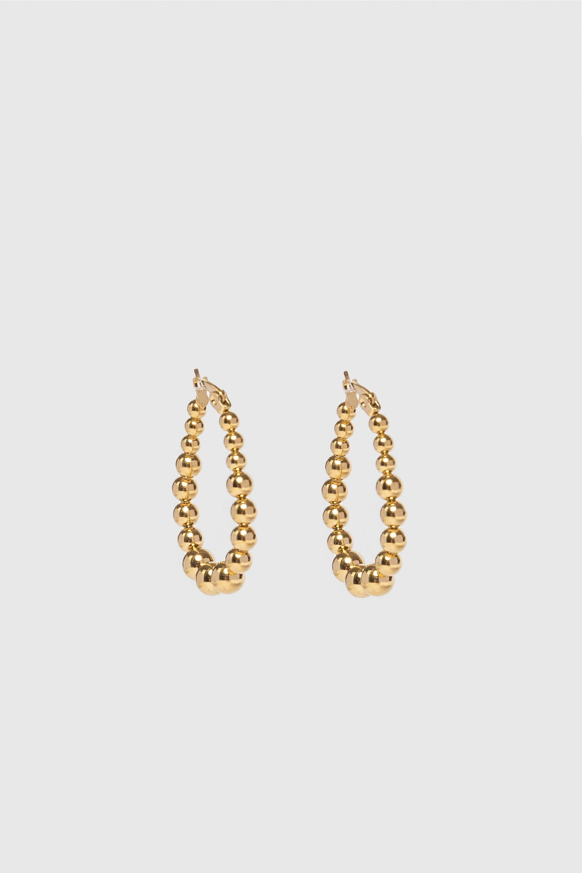 PENDIENTES  ASIMETRICO
