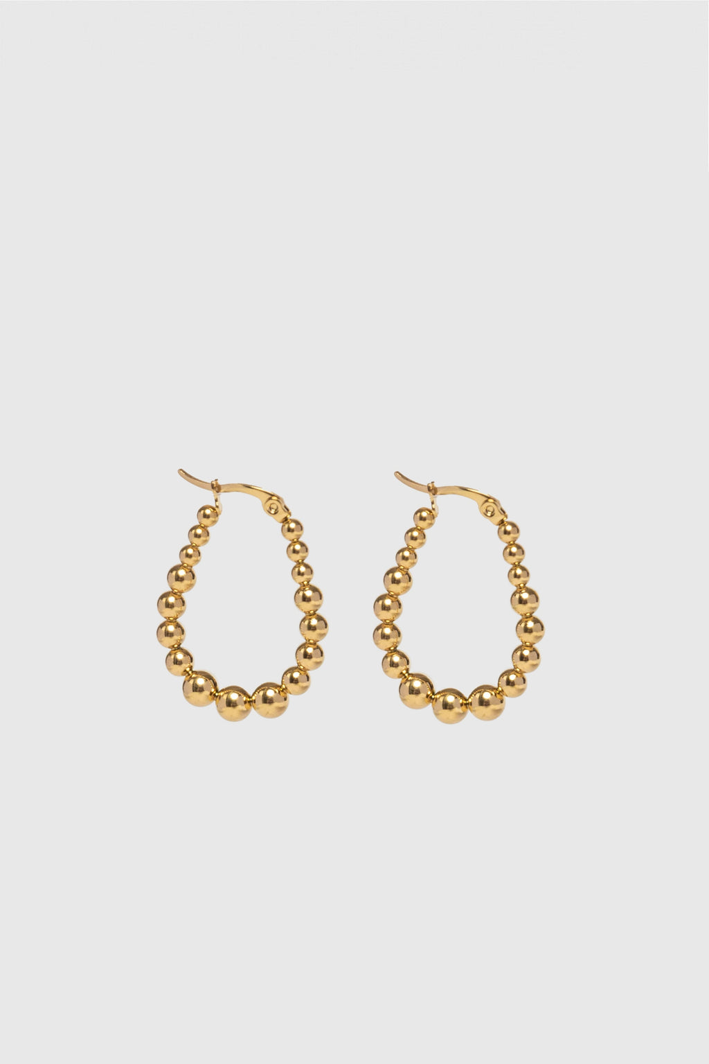 PENDIENTES  ASIMETRICO