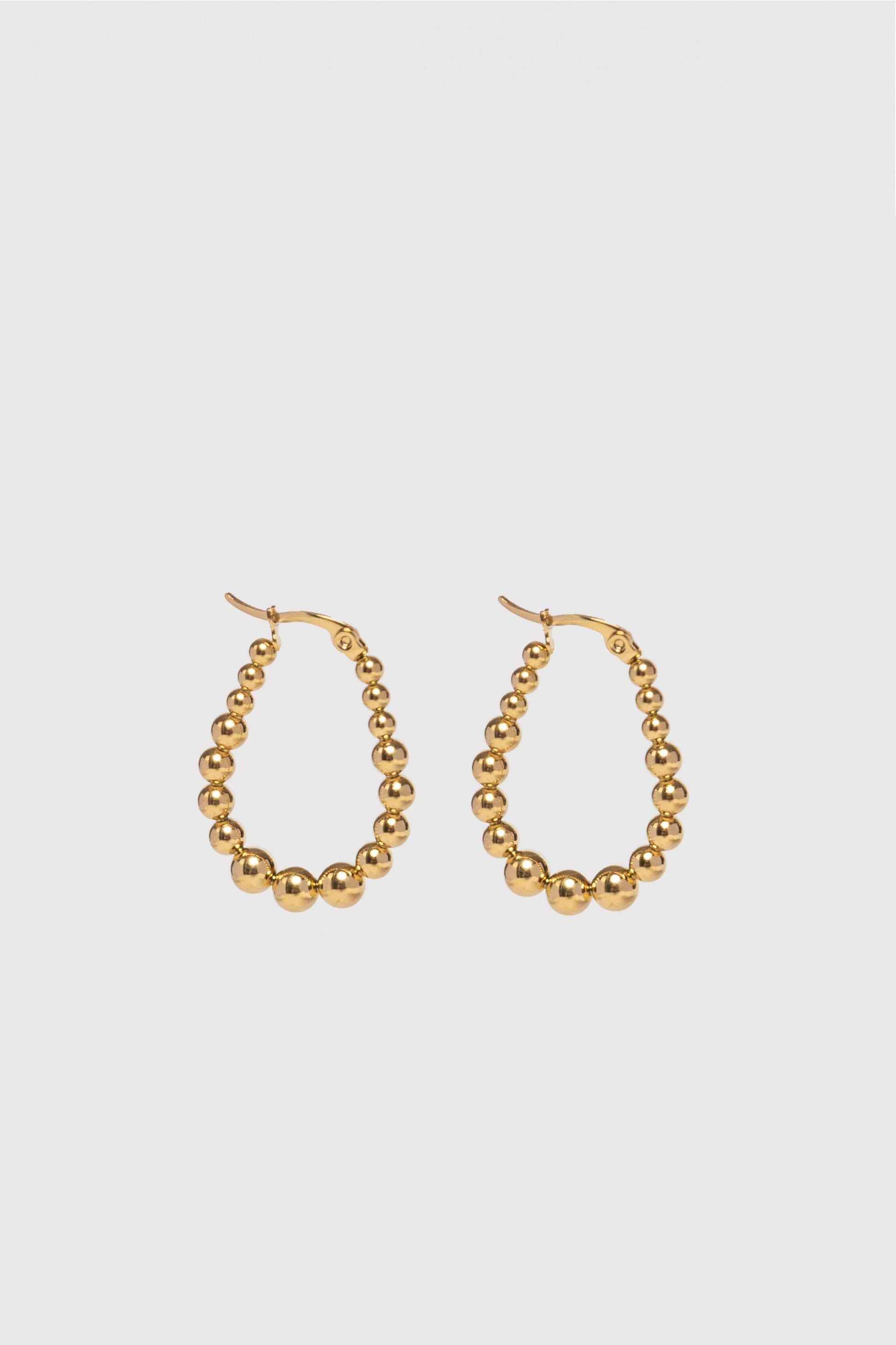 PENDIENTES  ASIMETRICO