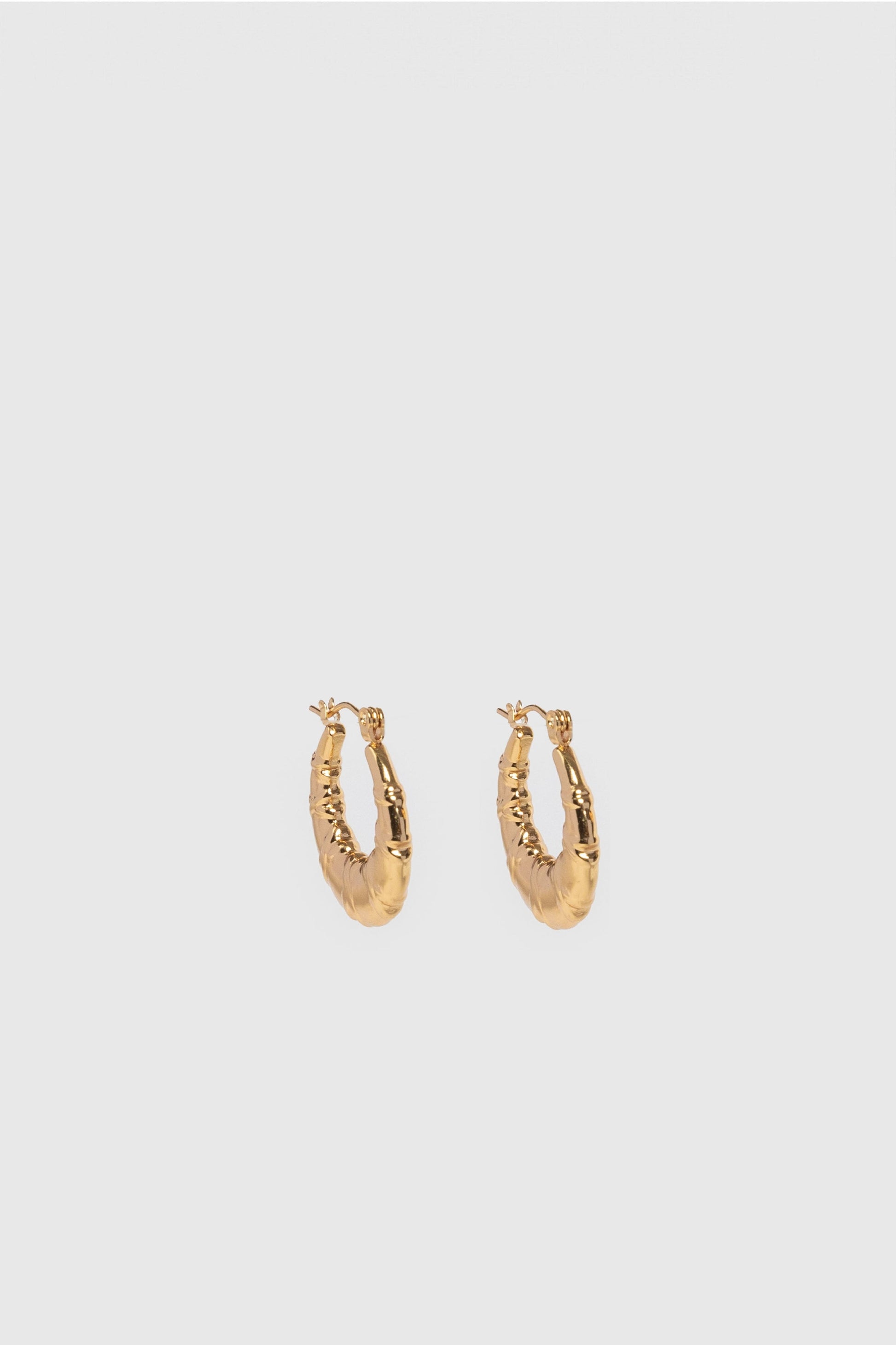 PENDIENTES  ARO