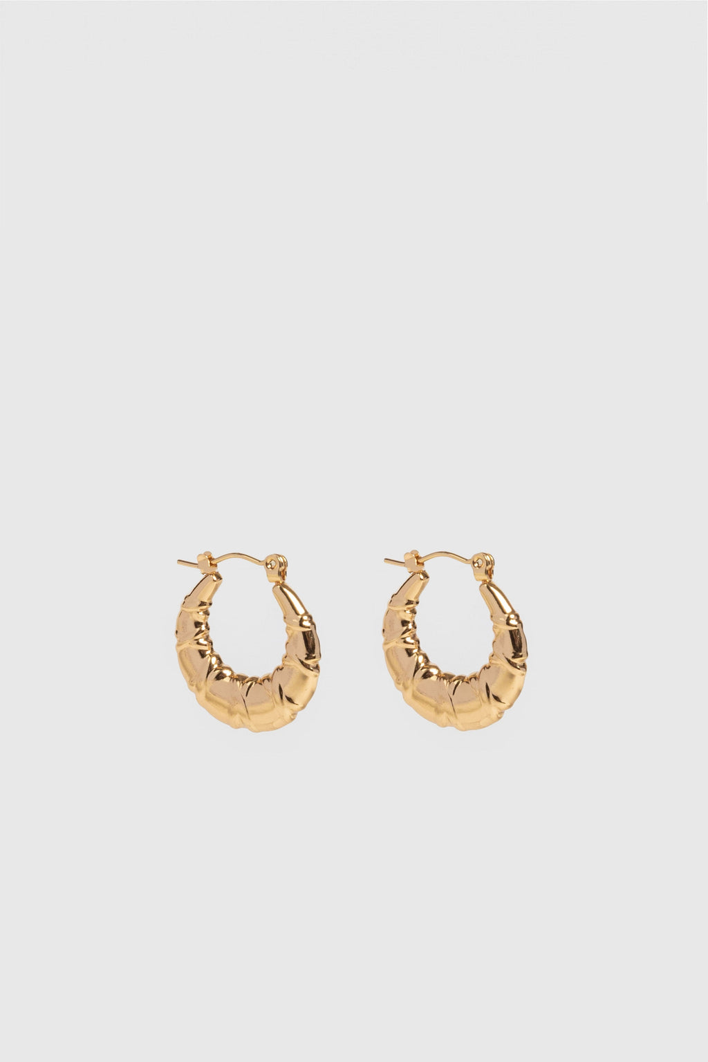 PENDIENTES  ARO