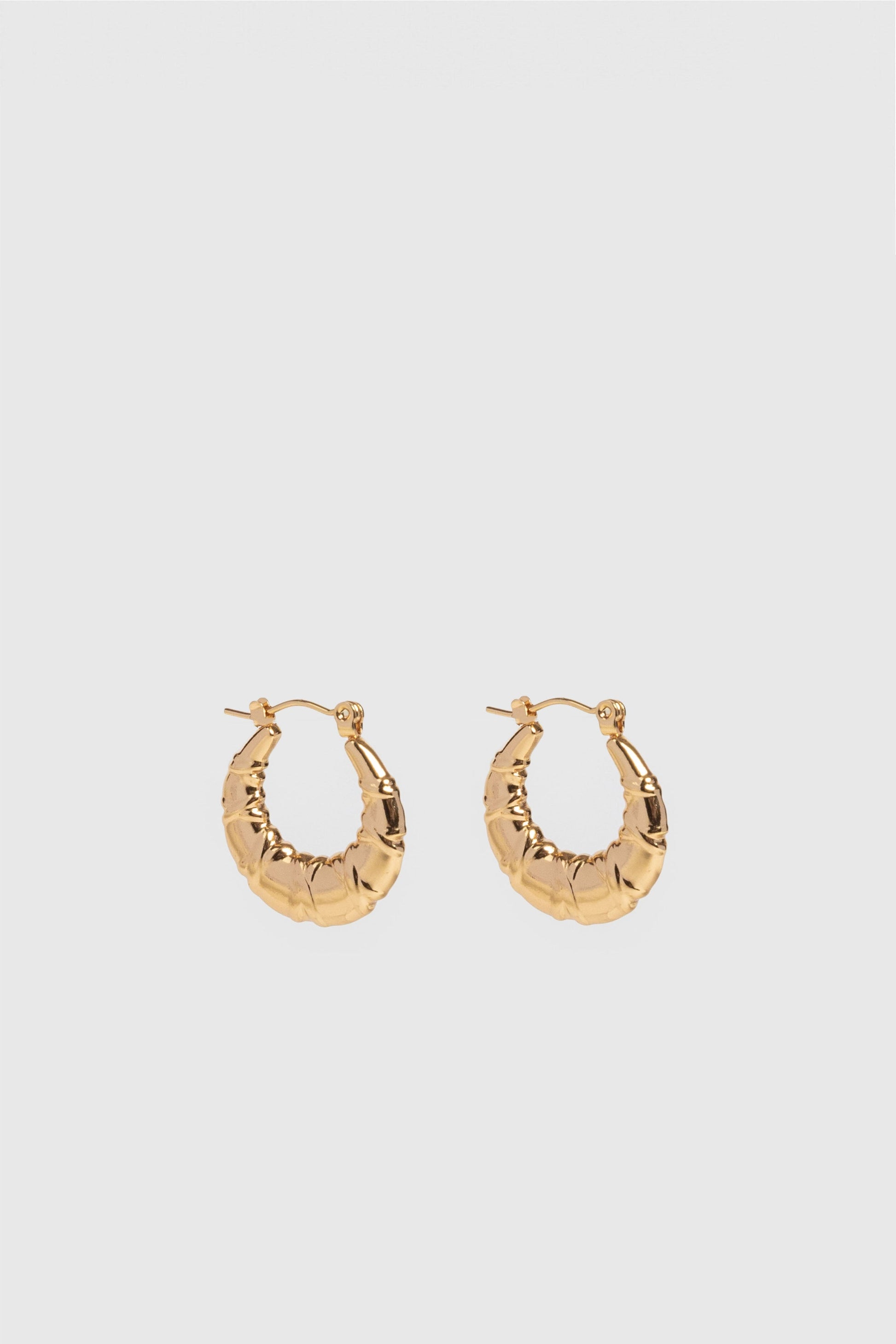 PENDIENTES  ARO
