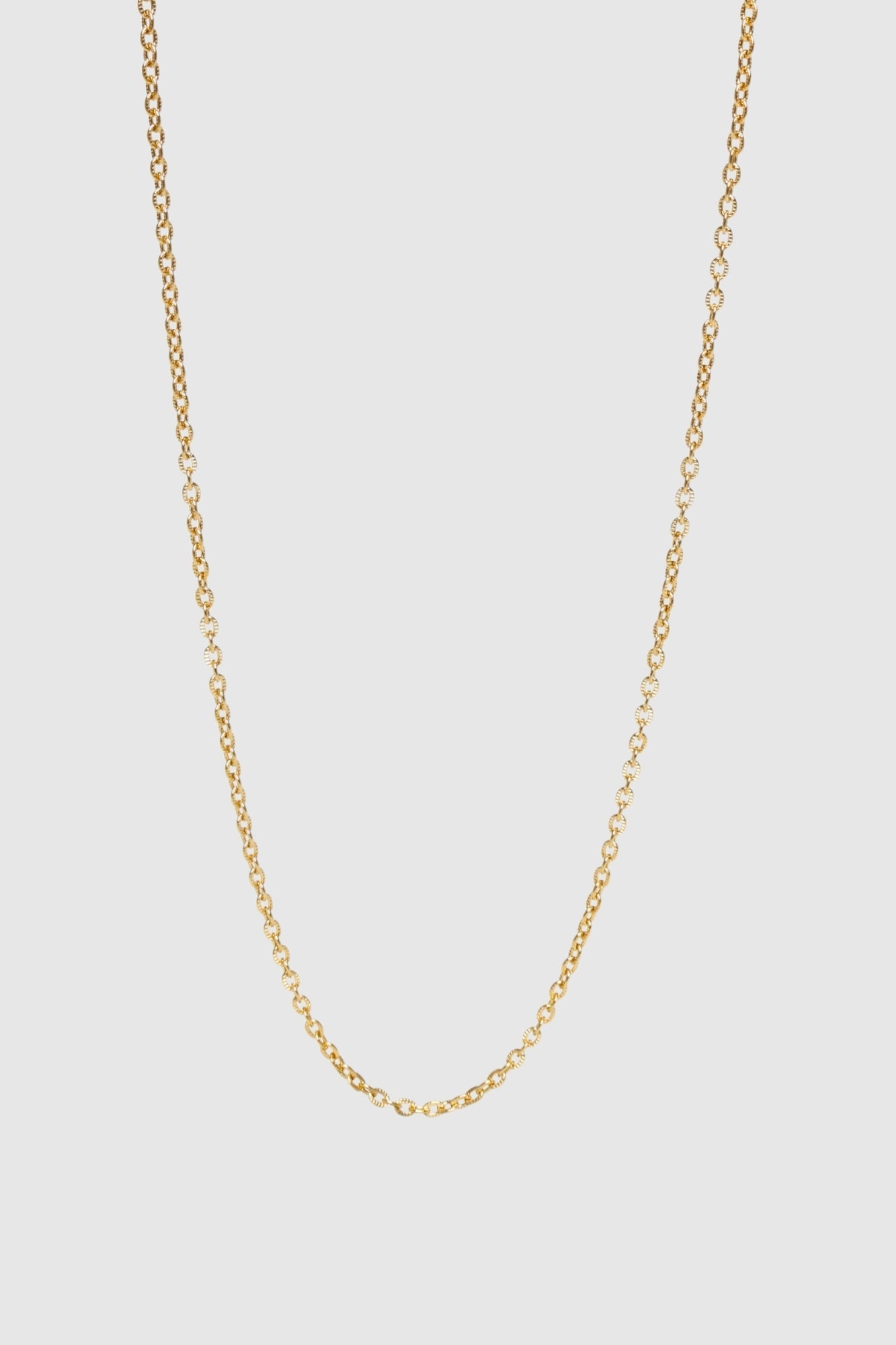 COLLAR  CUERDA